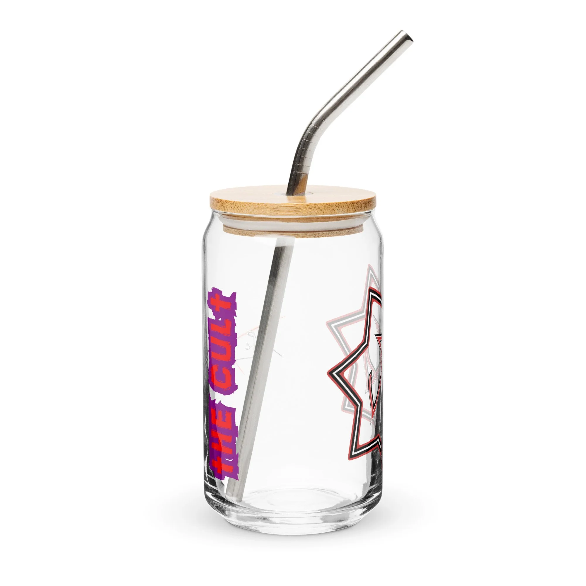 can-shaped-glass-(16-oz)-16-oz-with-lid--straw-right-6a7a56a6c3cb5.jpg