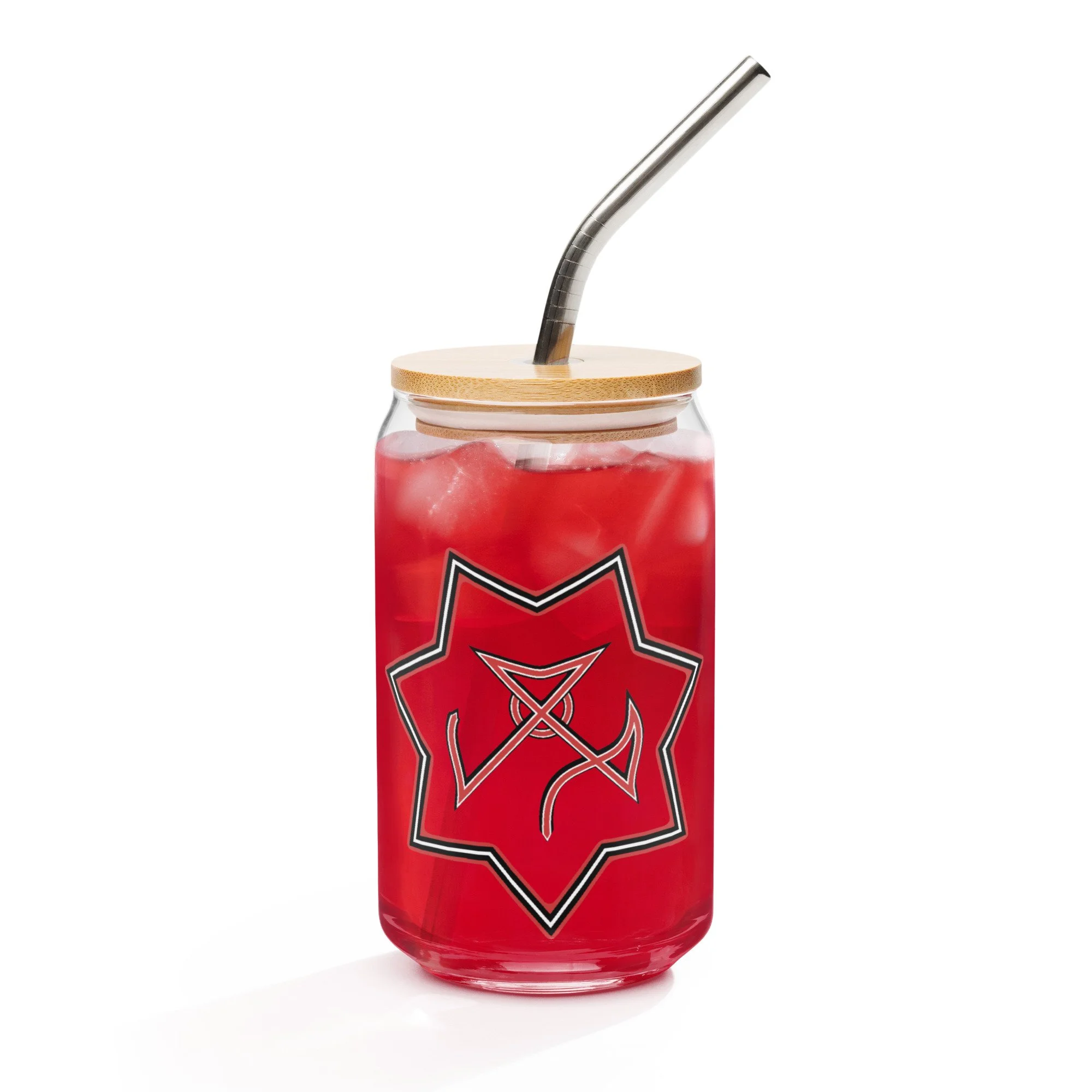 can-shaped-glass-(16-oz)-16-oz-with-lid--straw-front-6a7a56a6c42f3.jpg