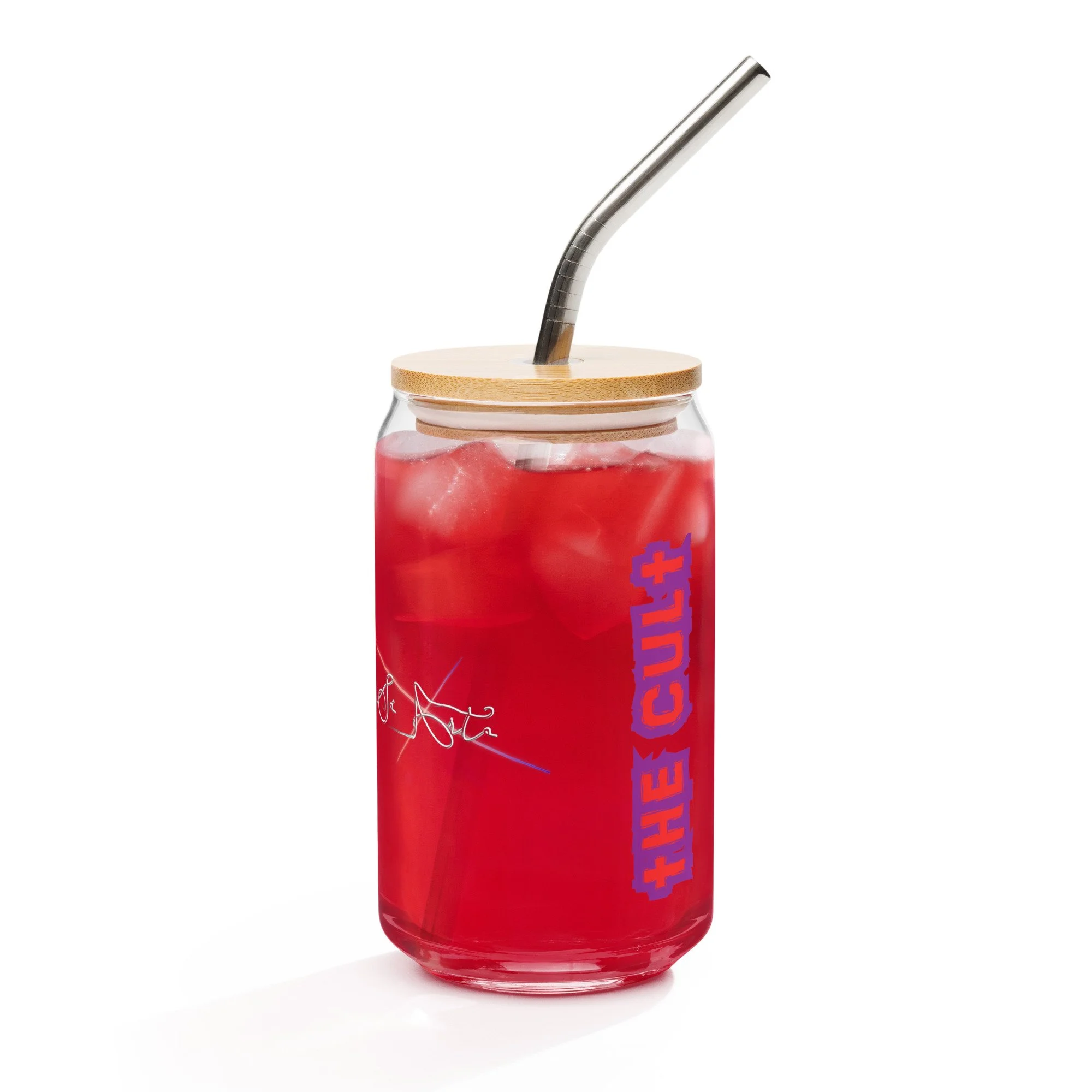 can-shaped-glass-(16-oz)-16-oz-with-lid--straw-back-6a7a56a6c4659.jpg