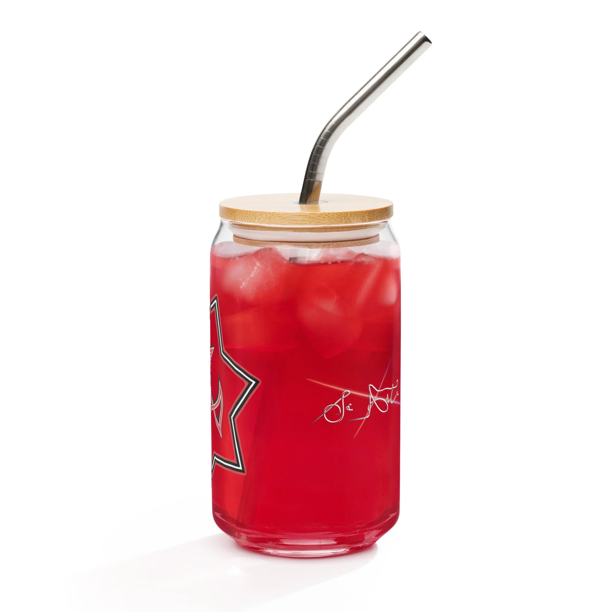 can-shaped-glass-(16-oz)-16-oz-with-lid--straw-left-6a7a56a6c49ca.jpg