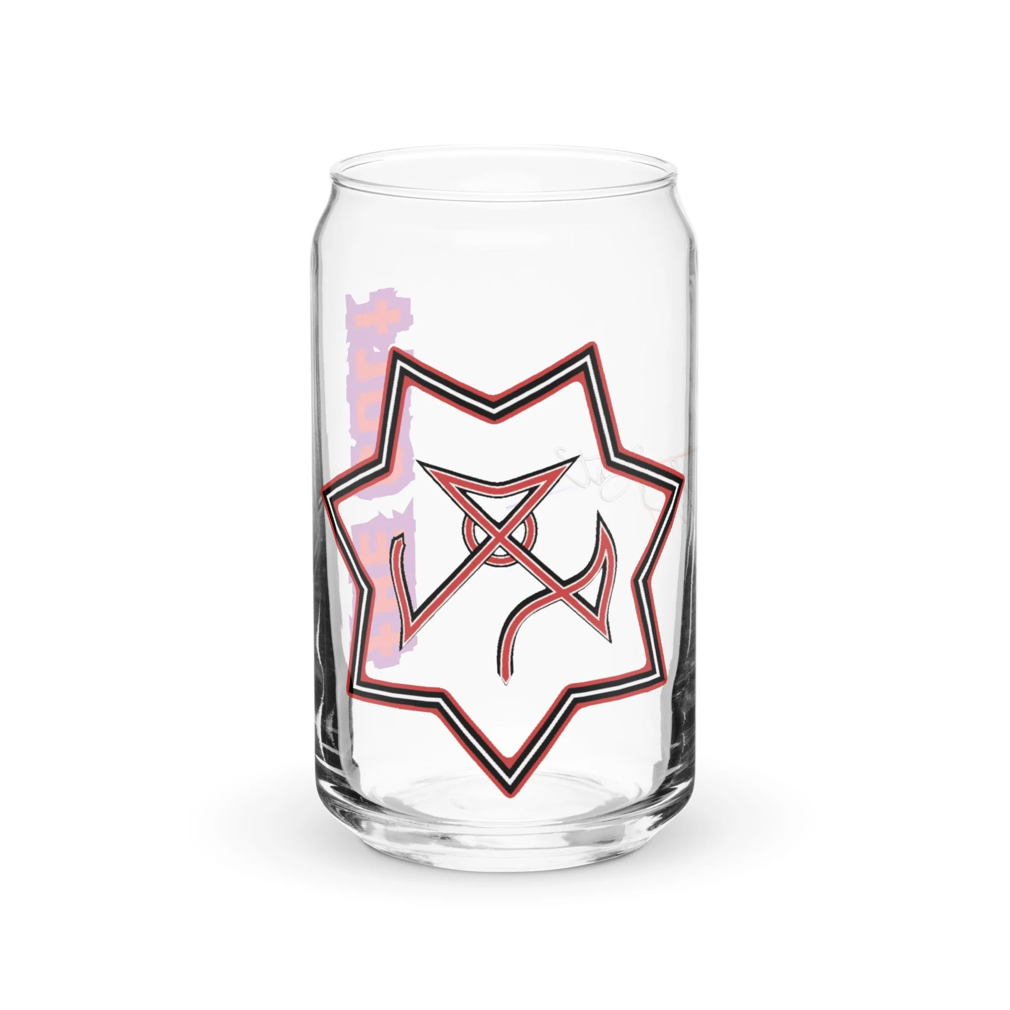 can-shaped-glass-(16-oz)-16-oz-front-6a7a56a6c1be6.jpg