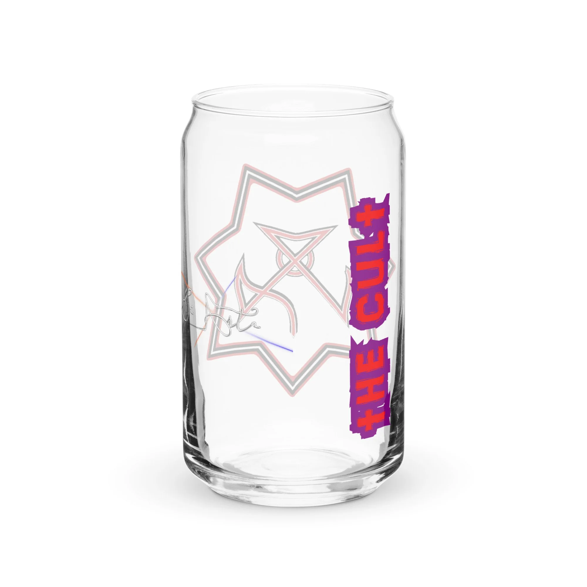 can-shaped-glass-(16-oz)-16-oz-back-6a7a56a6c28e6.jpg