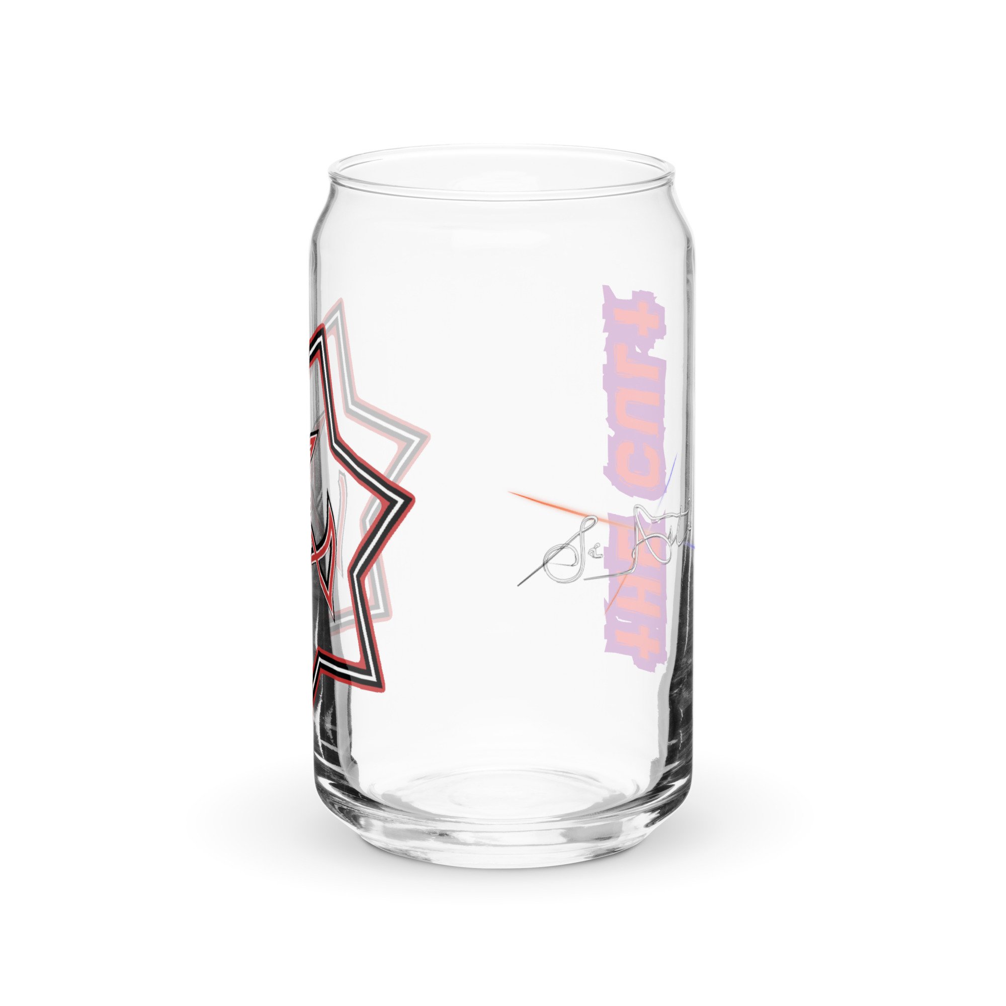 can-shaped-glass-(16-oz)-16-oz-left-6a7a56a6c2c1f.jpg