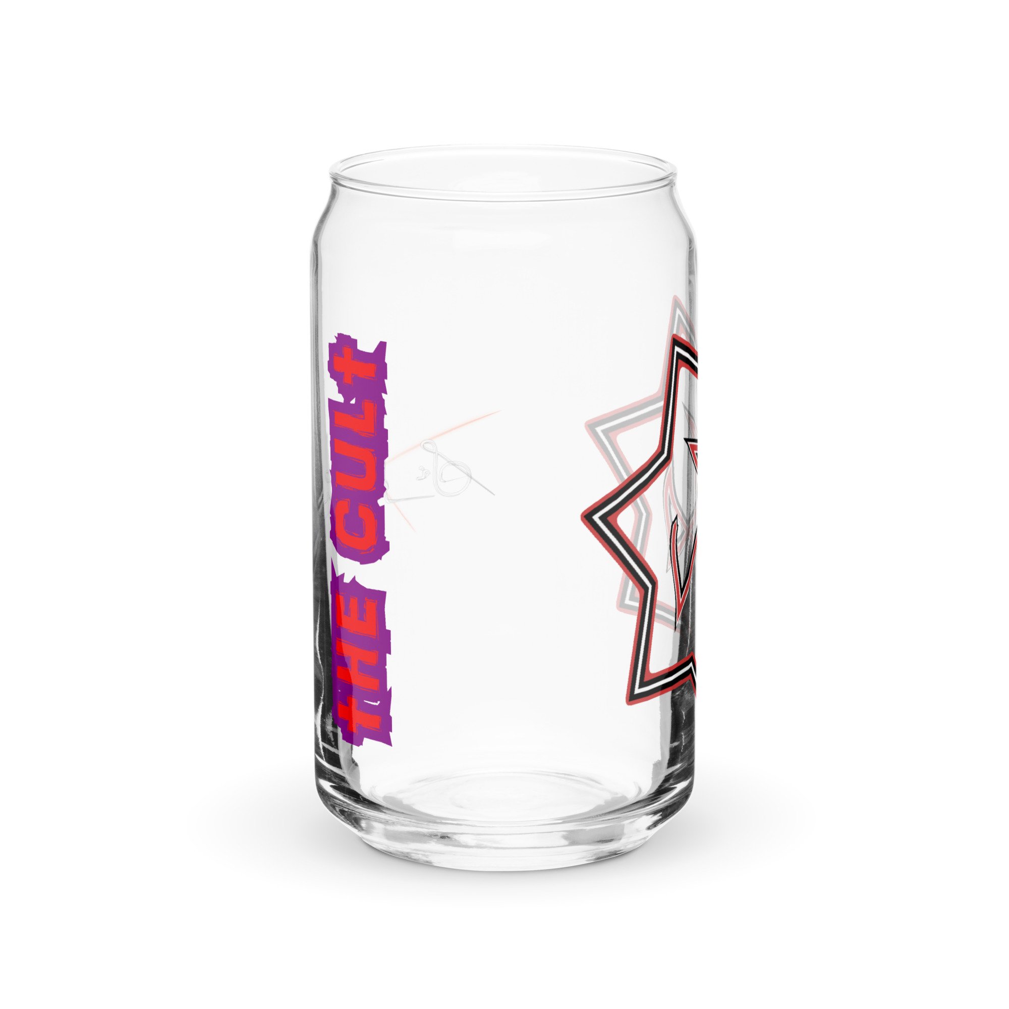 can-shaped-glass-(16-oz)-16-oz-right-6a7a56a6c2f97.jpg