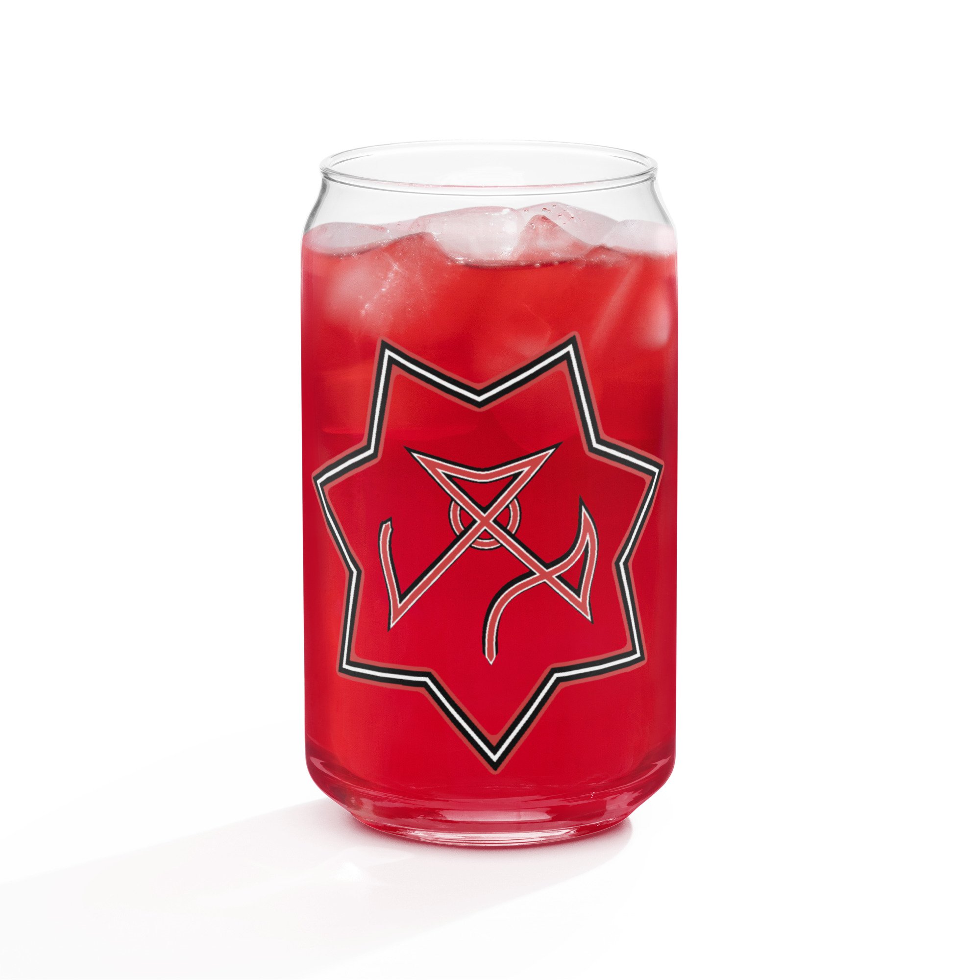 can-shaped-glass-(16-oz)-16-oz-front-6a7a56a6c3ffc.jpg