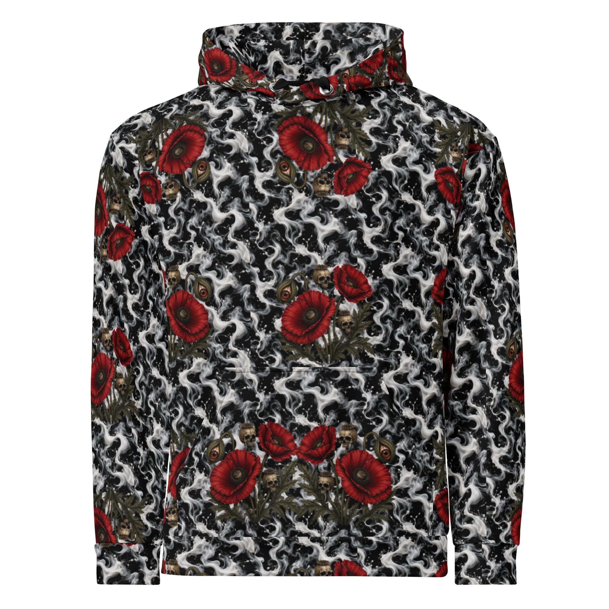 all-over-print-recycled-unisex-hoodie-white-front-6a8c6784d85ec.jpg
