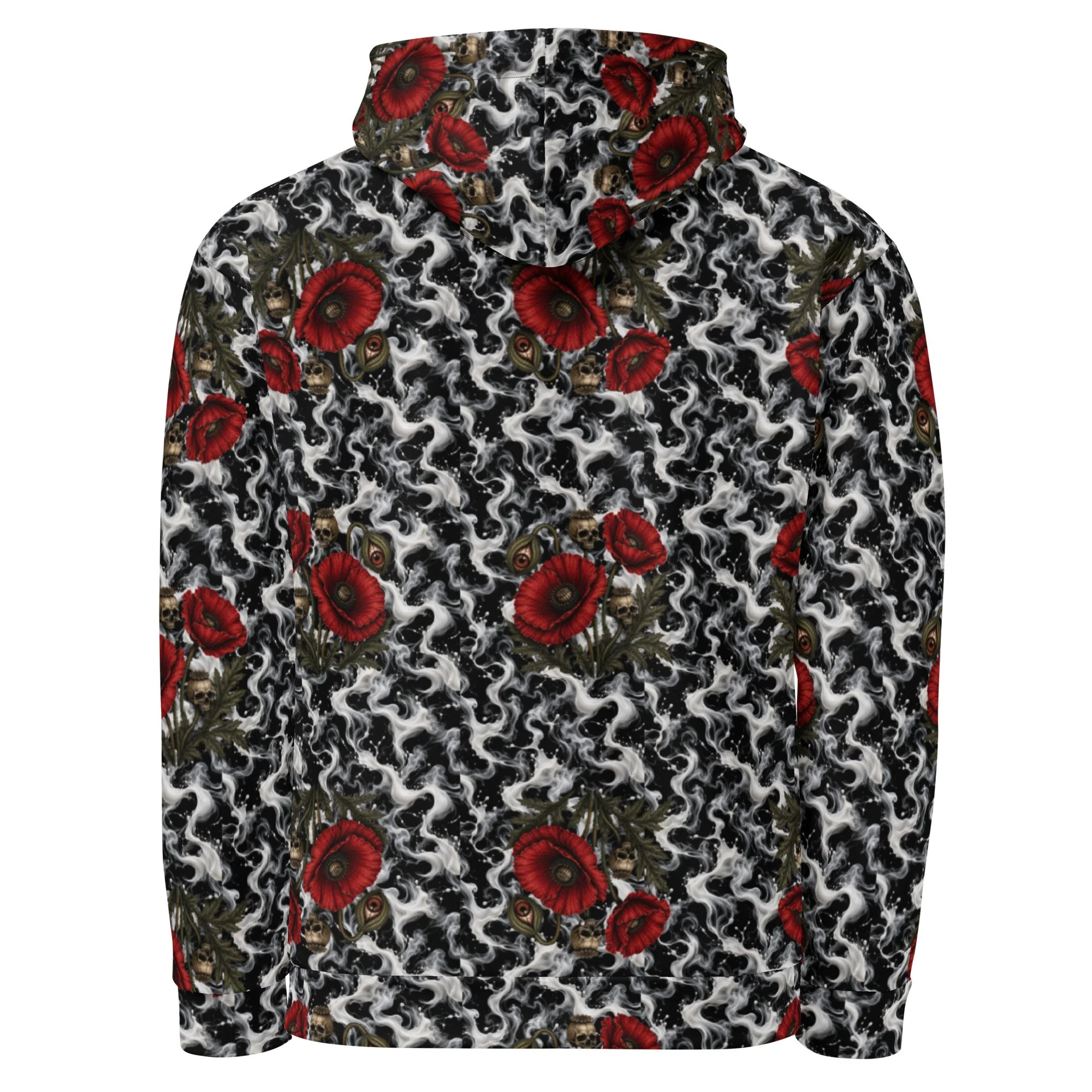 all-over-print-recycled-unisex-hoodie-white-back-6a8c6784d959f.jpg