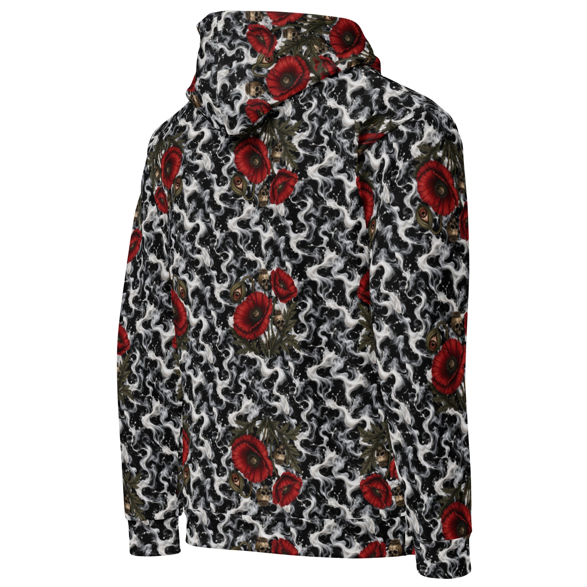 all-over-print-recycled-unisex-hoodie-white-right-back-6a8c6784d9a4a.jpg