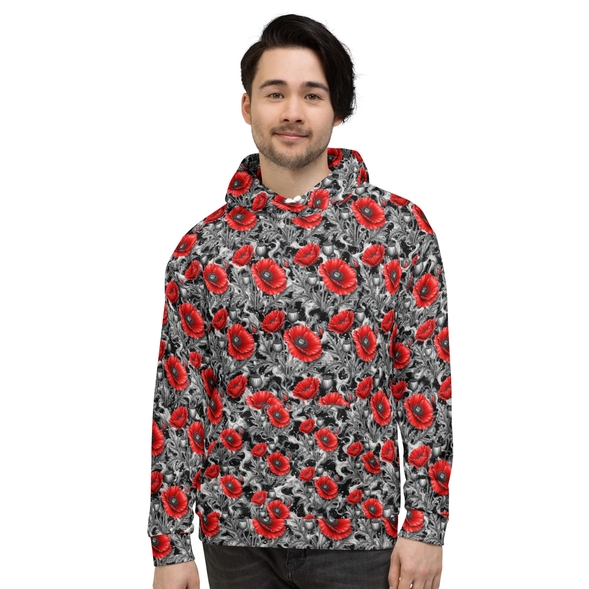all-over-print-recycled-unisex-hoodie-white-front-6a8c7e9eb37c8.jpg