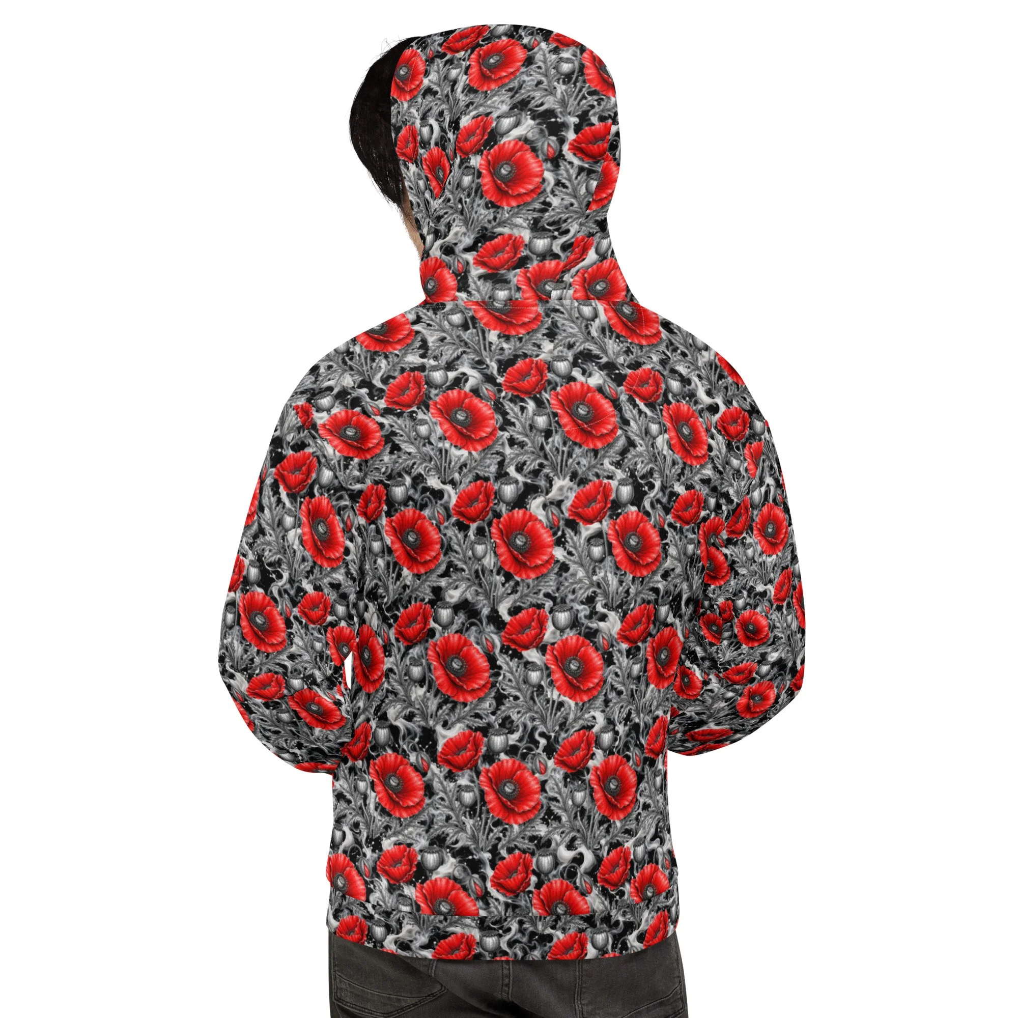 all-over-print-recycled-unisex-hoodie-white-back-6a8c7e9eb41d9.jpg