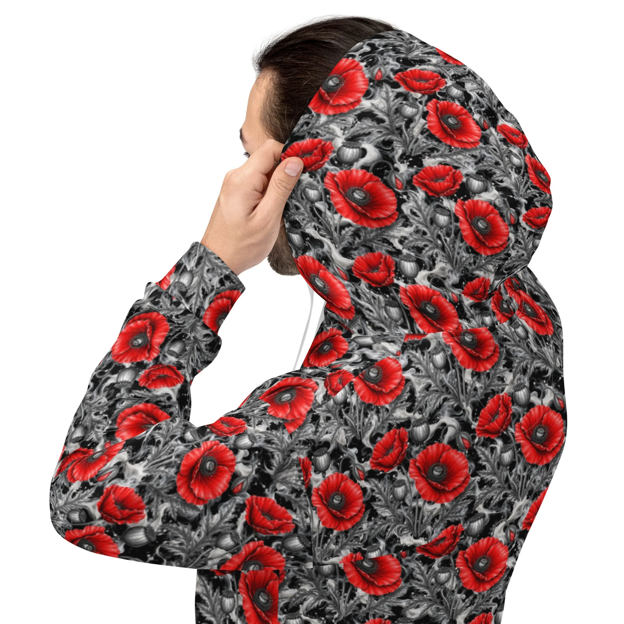 all-over-print-recycled-unisex-hoodie-white-back-2-6a8c7e9eb42b6.jpg