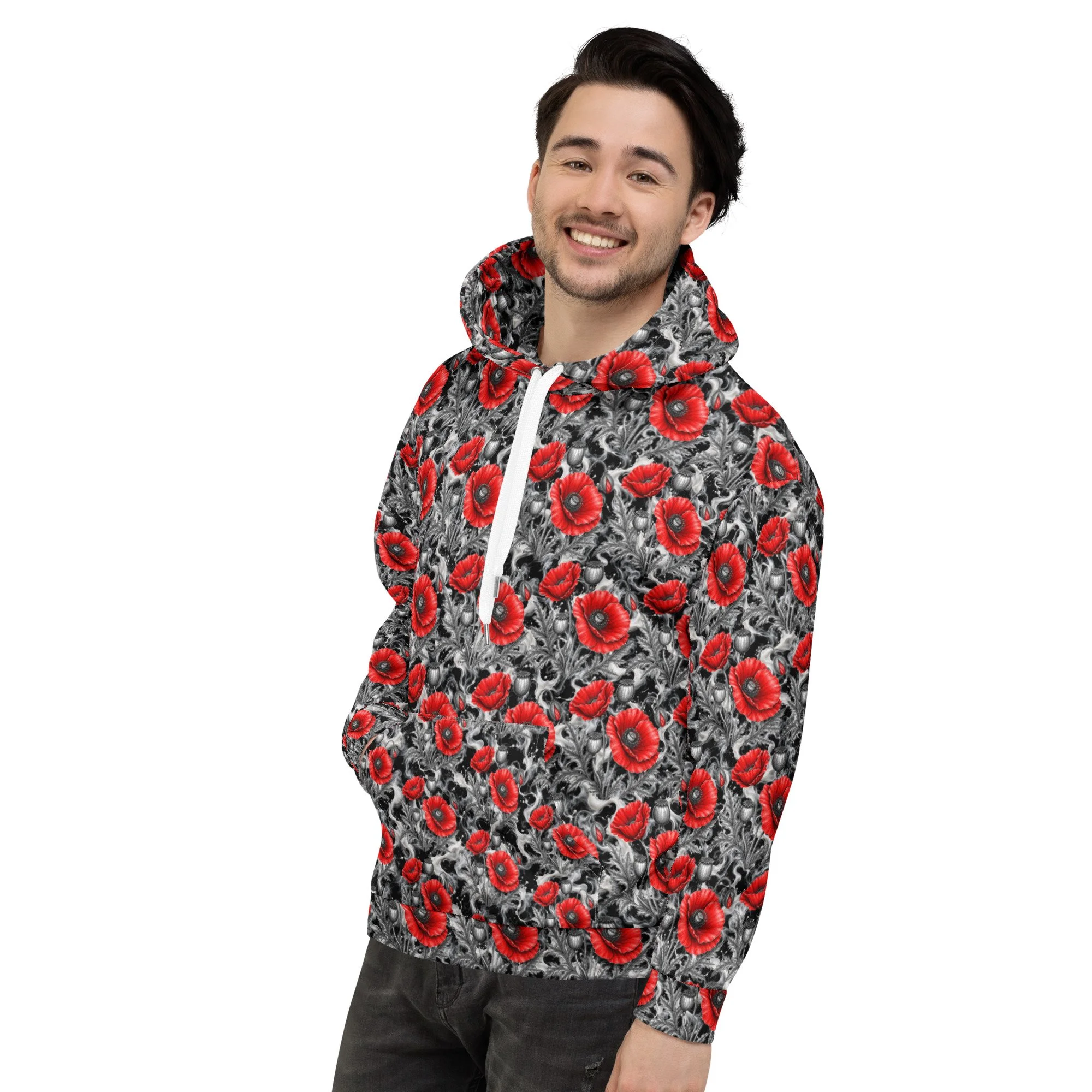 all-over-print-recycled-unisex-hoodie-white-left-6a8c7e9eb433c.jpg