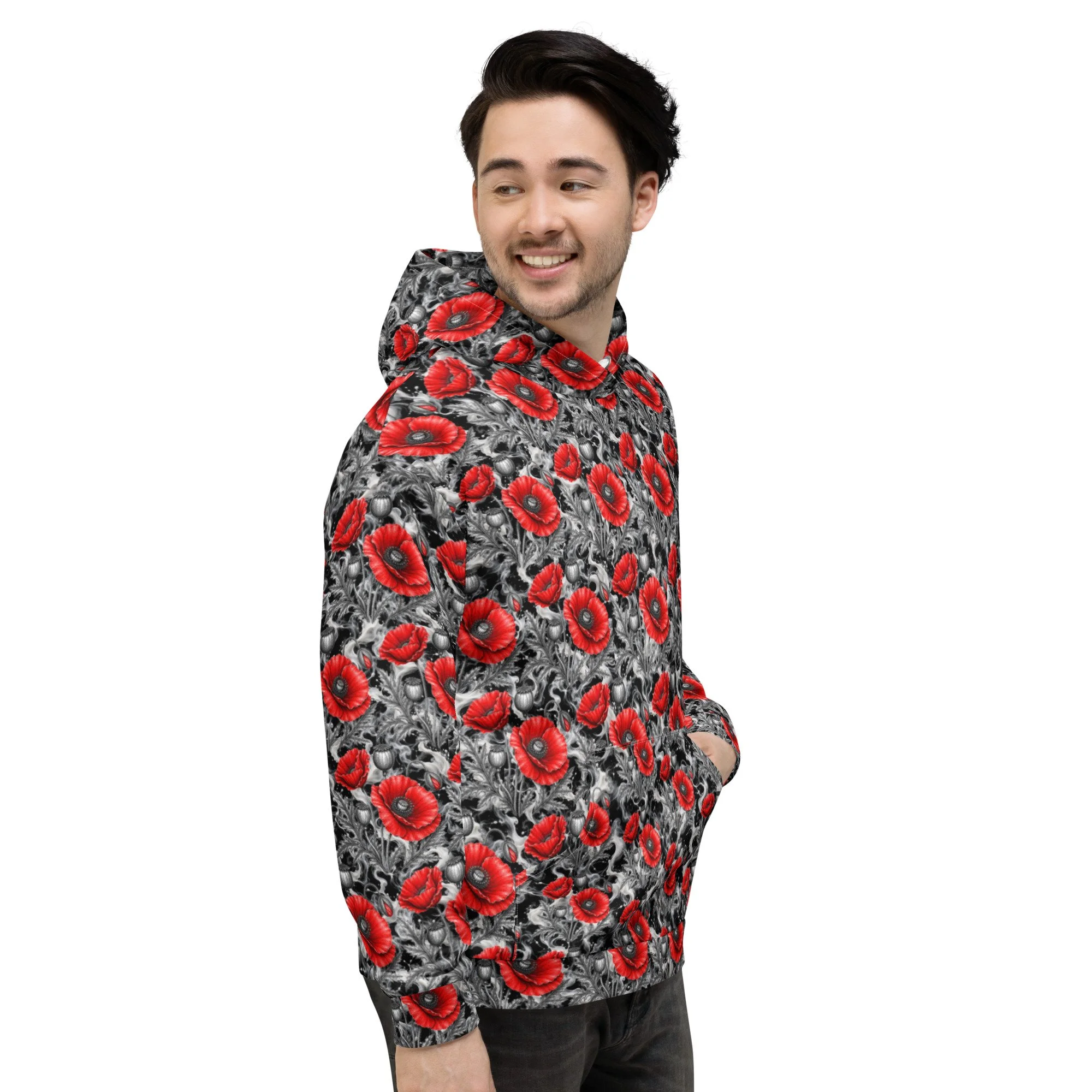 all-over-print-recycled-unisex-hoodie-white-right-6a8c7e9eb43c8.jpg
