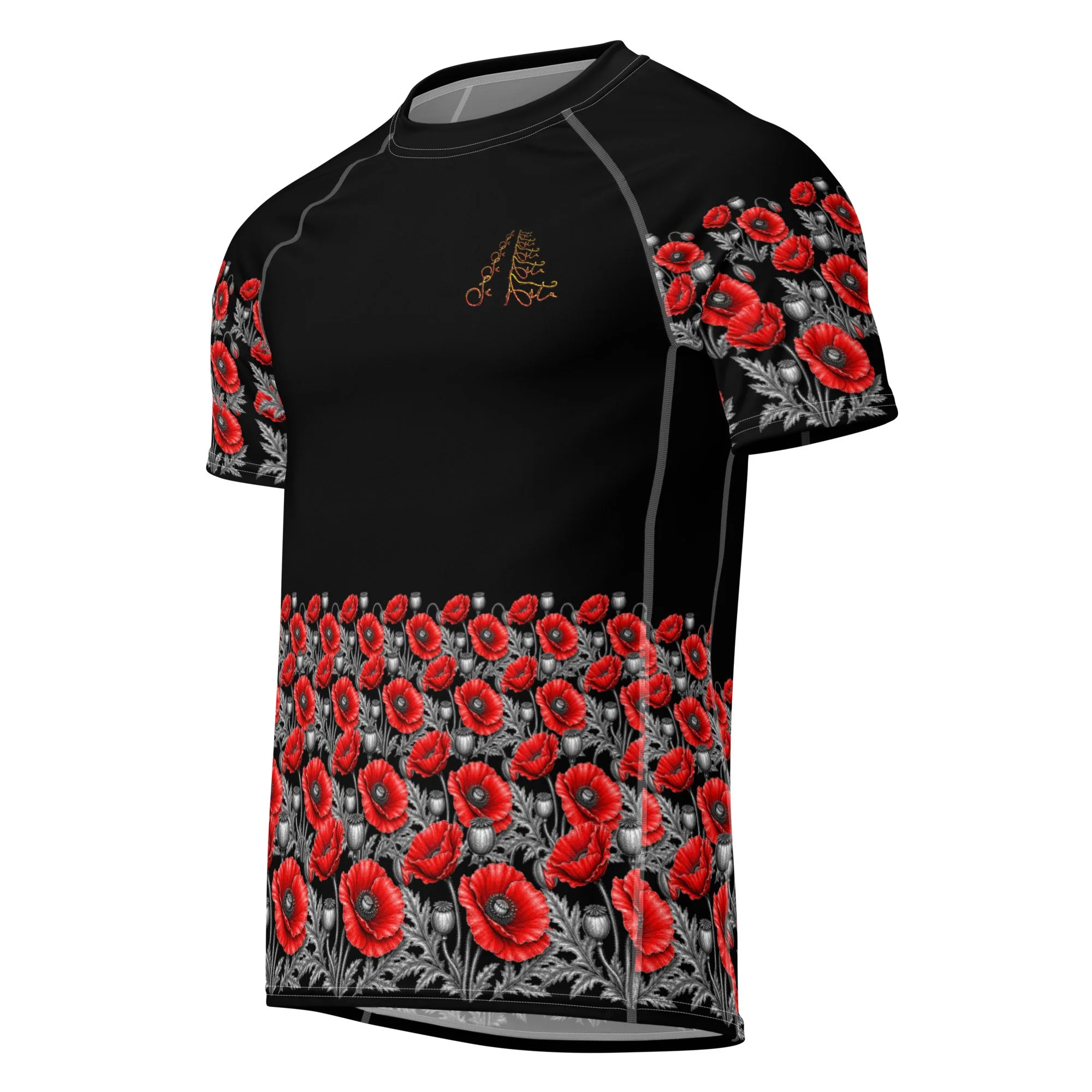 all-over-print-mens-recycled-short-sleeve-rash-guard-white-front-6a8c856c66b53.jpg