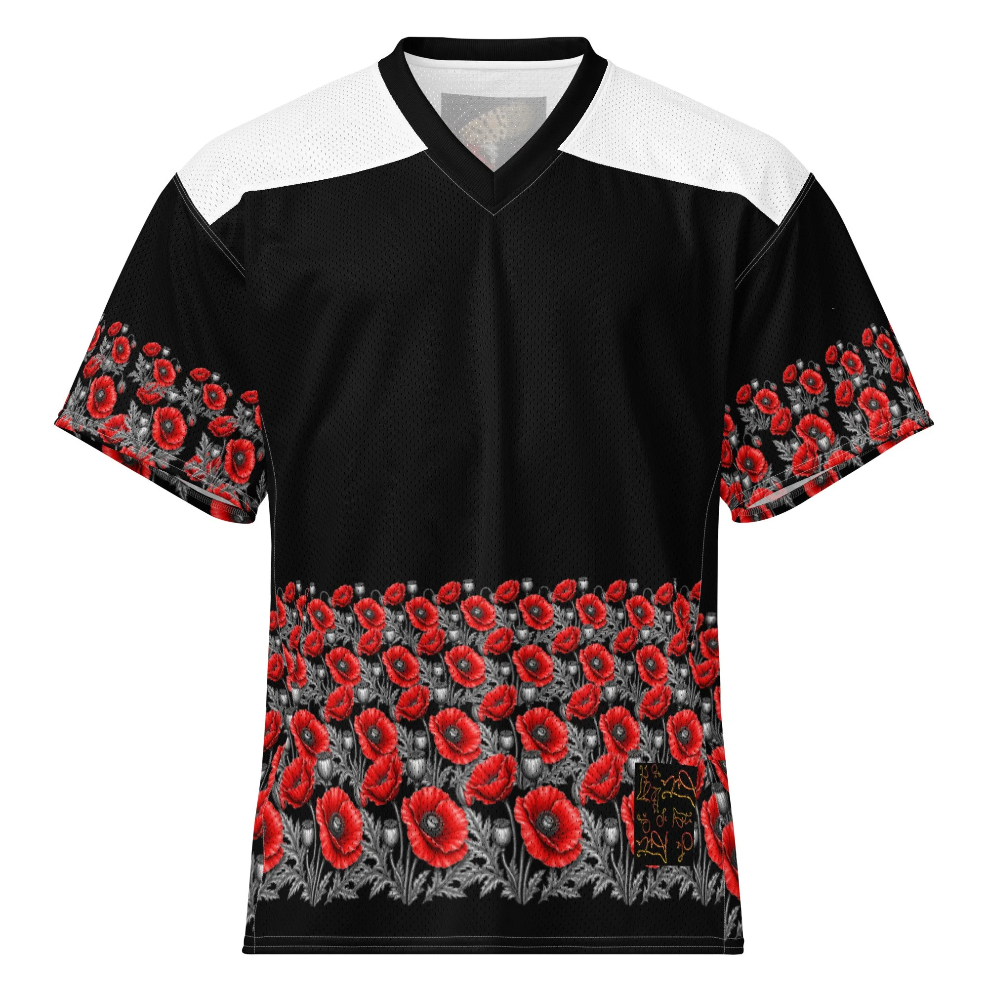 all-over-print-american-football-jersey-white-front-6a8c8ddb2b8e3.jpg