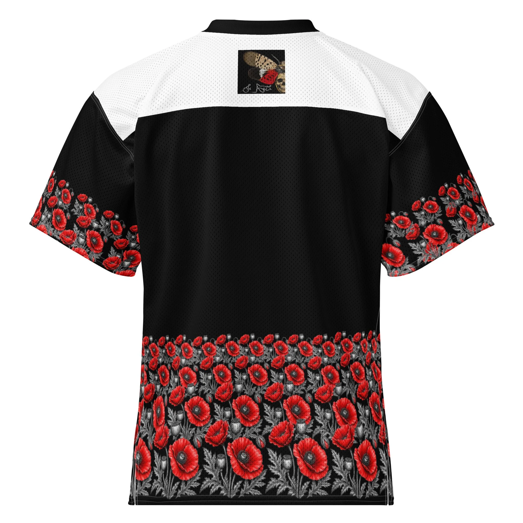 all-over-print-american-football-jersey-white-back-6a8c8ddb2c27d.jpg