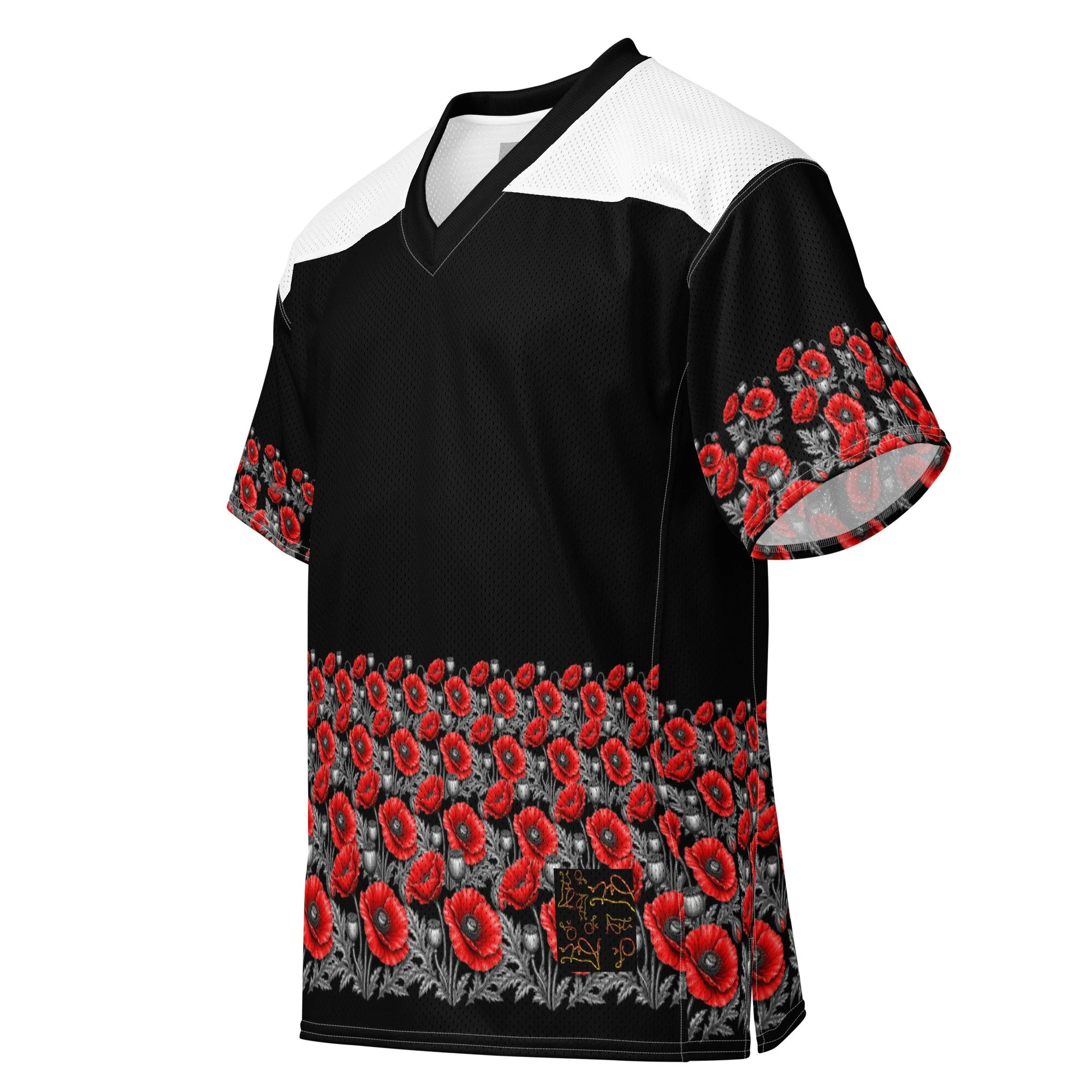 all-over-print-american-football-jersey-white-left-front-6a8c8ddb2c335.jpg