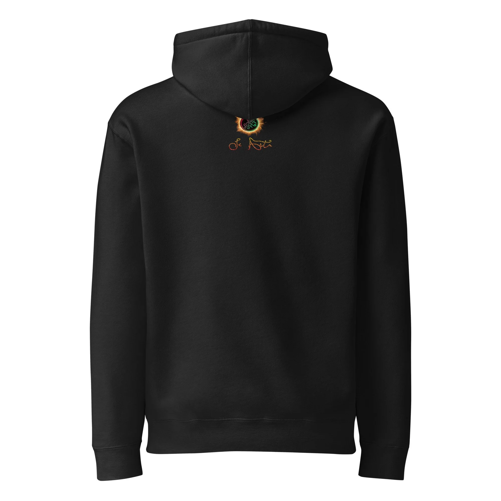 unisex-heavyweight-hooded-sweatshirt-black-back-6a63a352c3768.jpg
