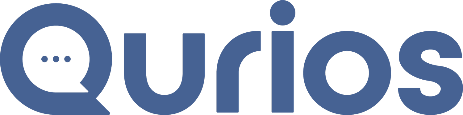Qurios