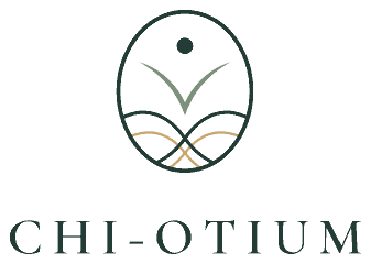 Chi-otium