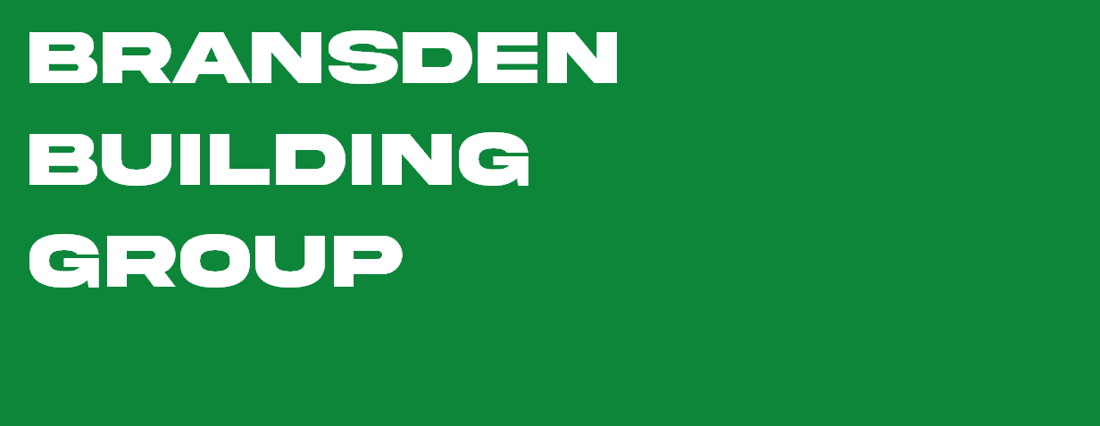 Bransden Building Group