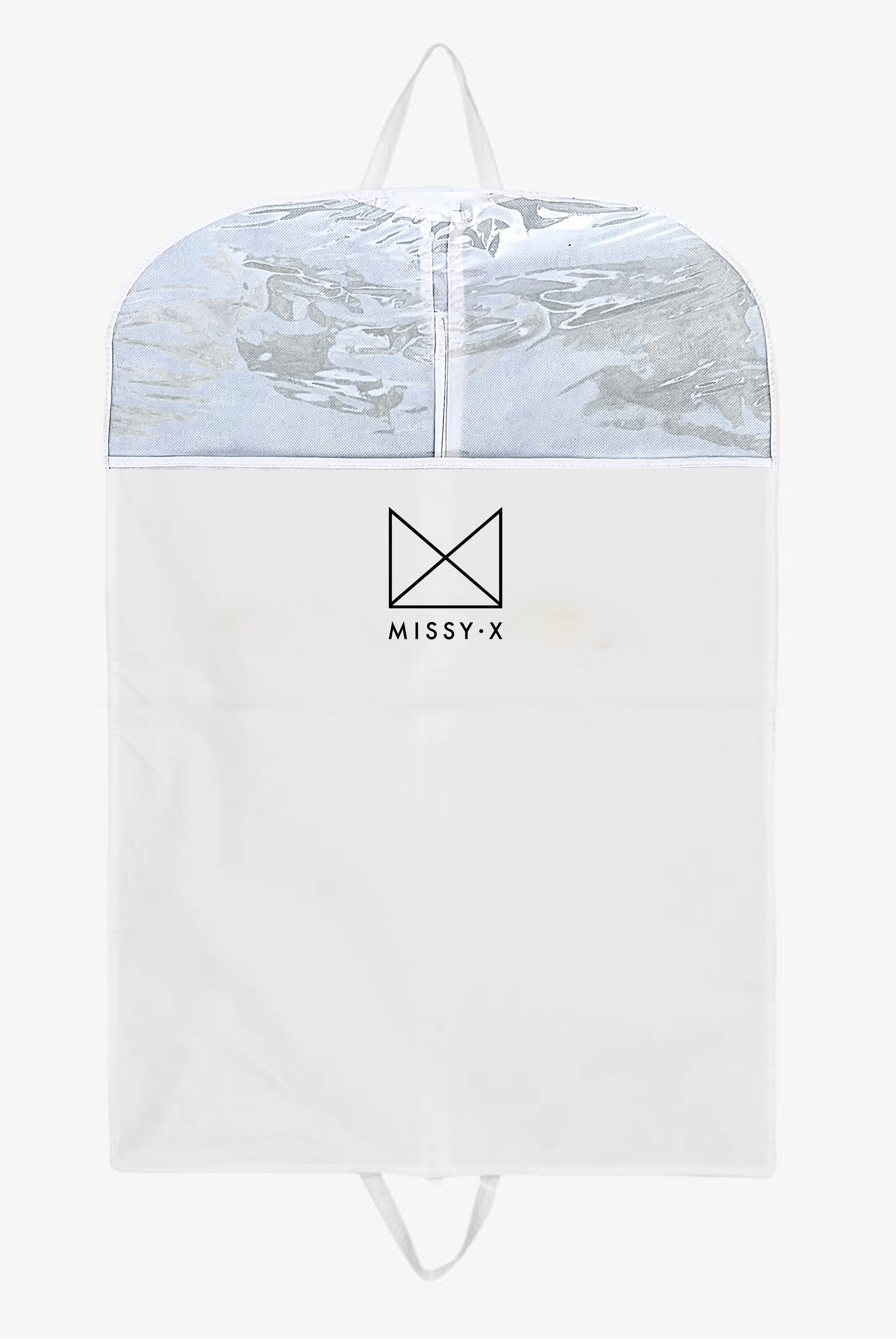 dustbag.png