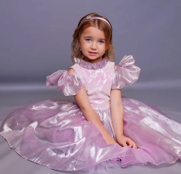 C61080A2-C5E3-4391-9F7B-D1968D3EE067_2.webp