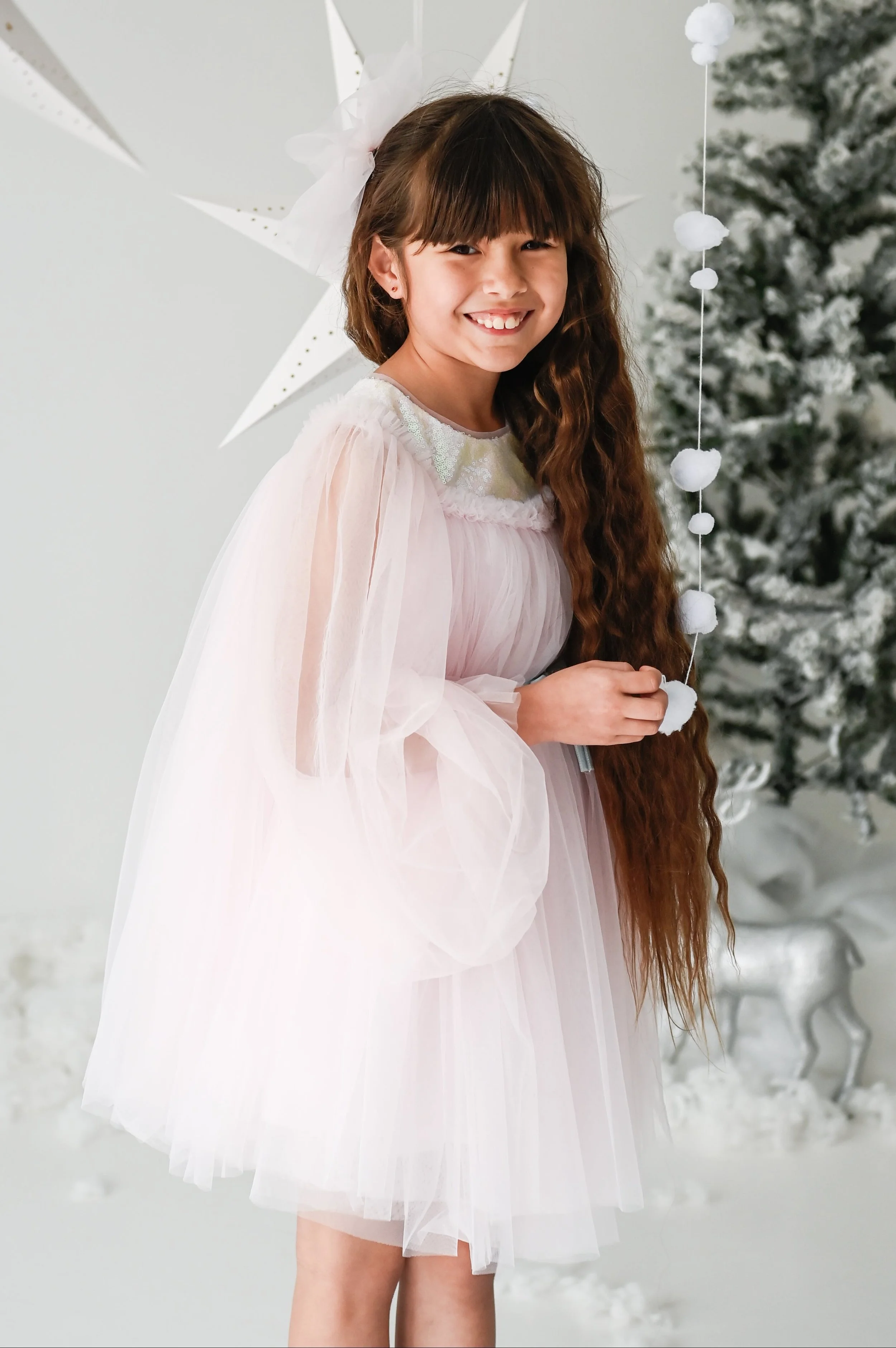 Studio_Z_Photography_Edited-1787.jpg