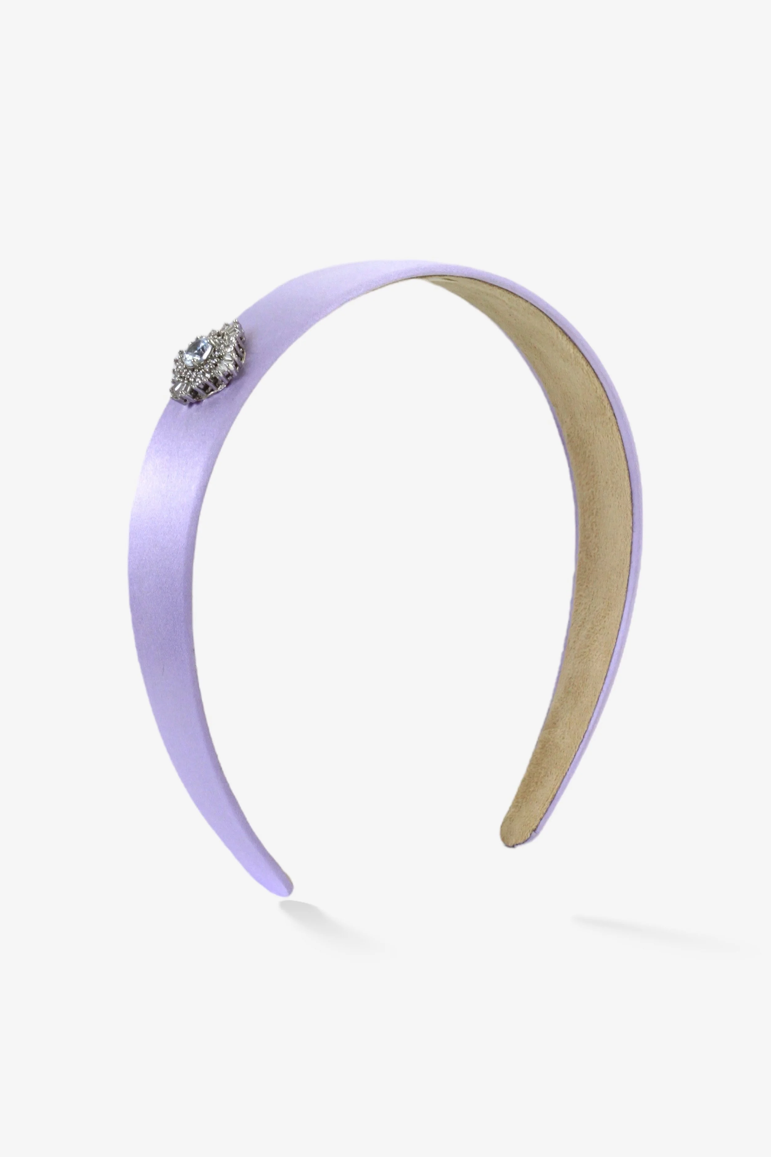SilkHairbandLilac1.jpg