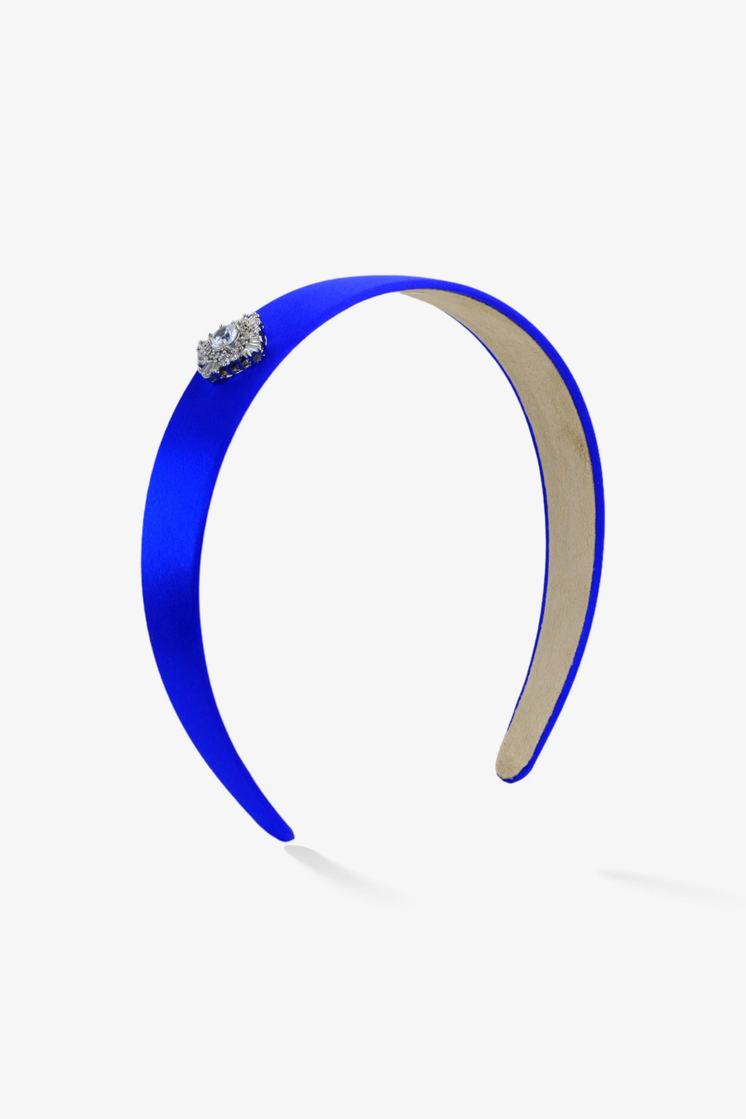 SilkHairbandKleinBlue1.jpg