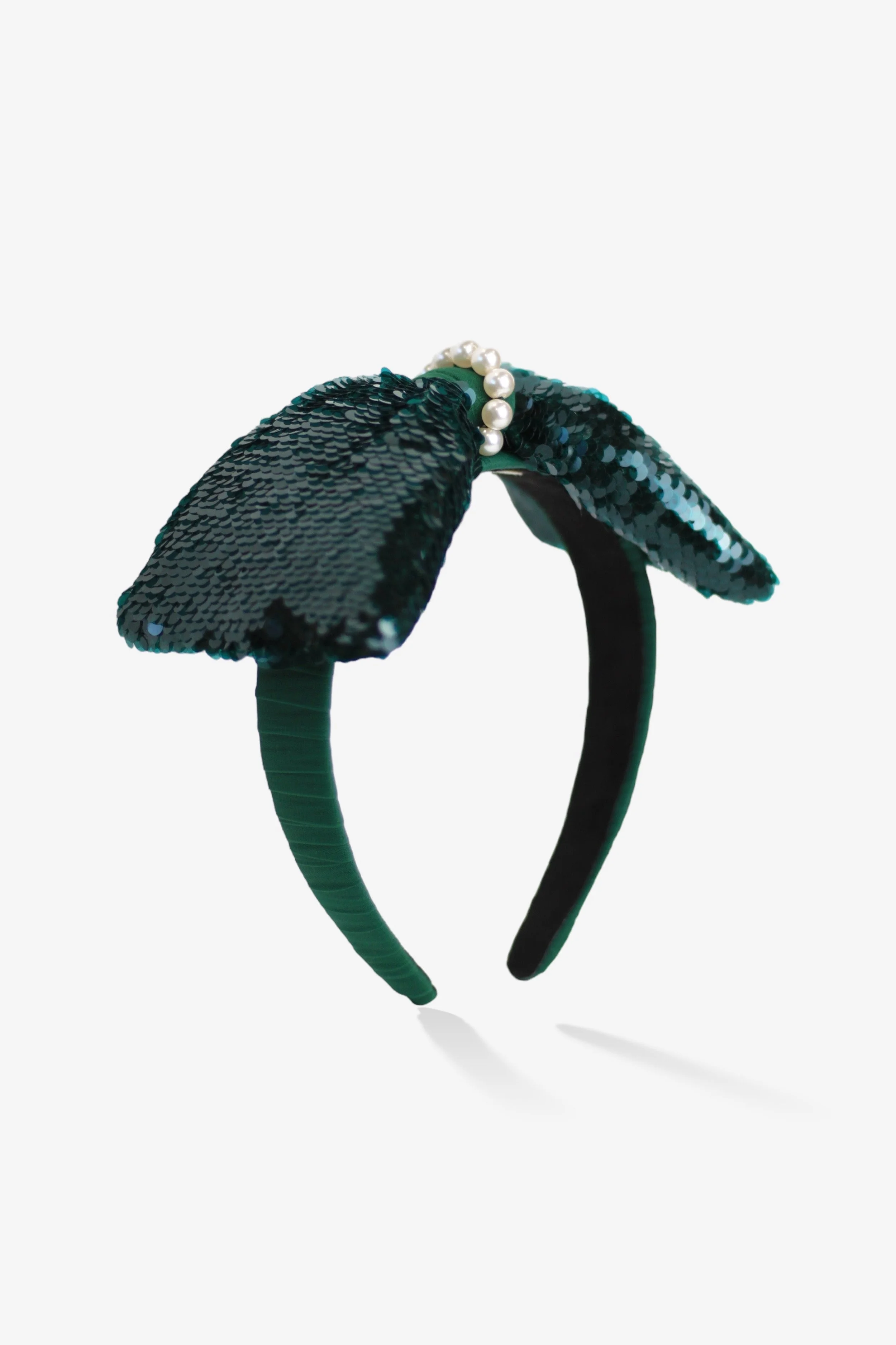 EmeraldPearlHairband1.jpg