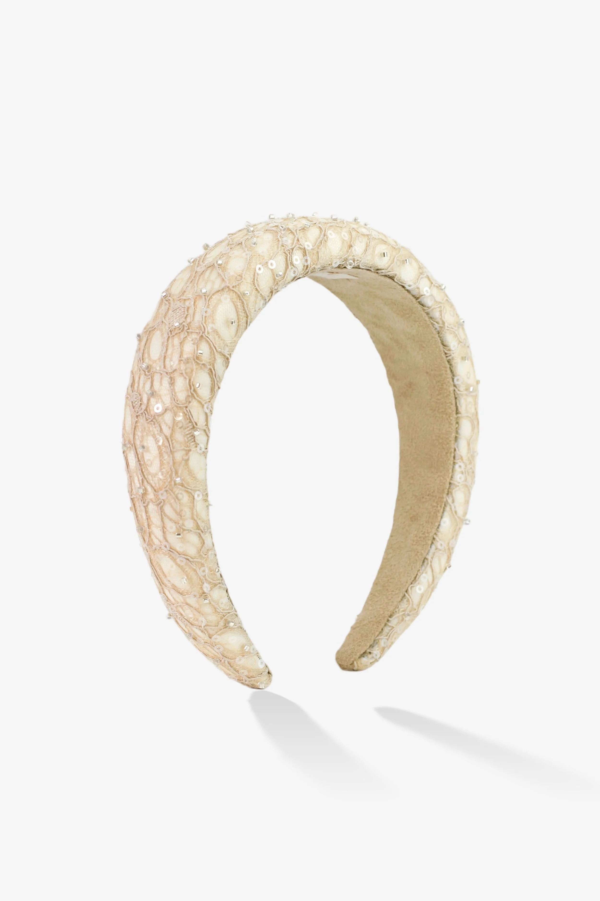SonataShimmerHairband1.jpg