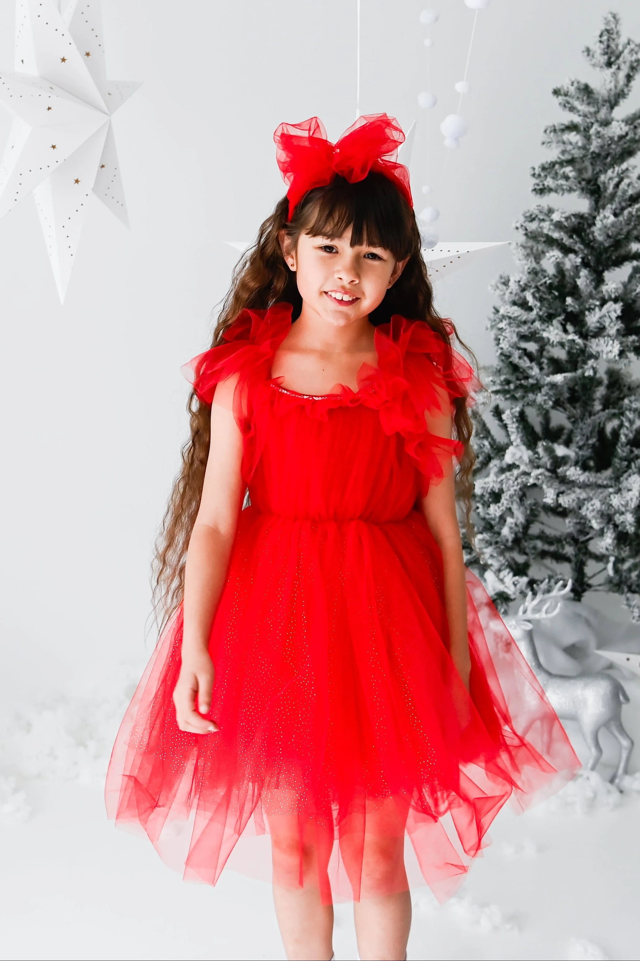 Studio_Z_Photography_Edited-0737.jpg