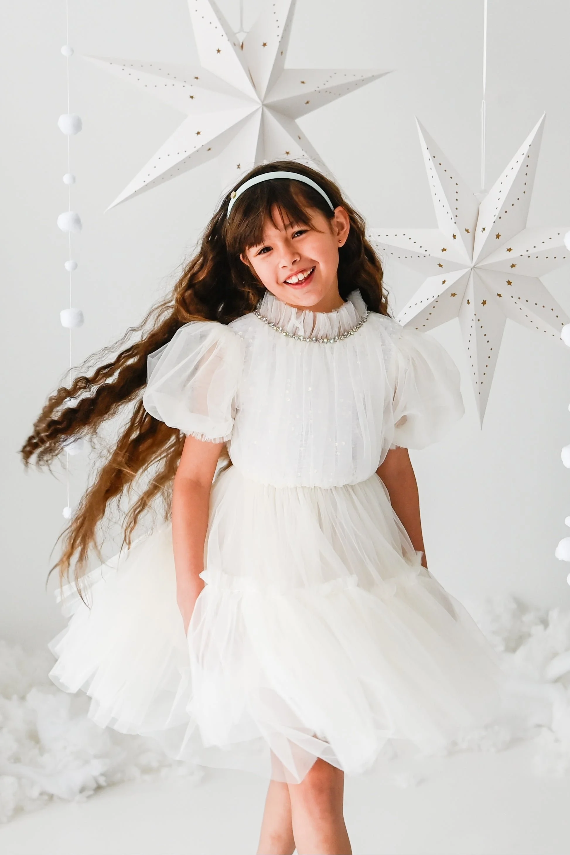 Studio_Z_Photography_Edited-1090.jpg