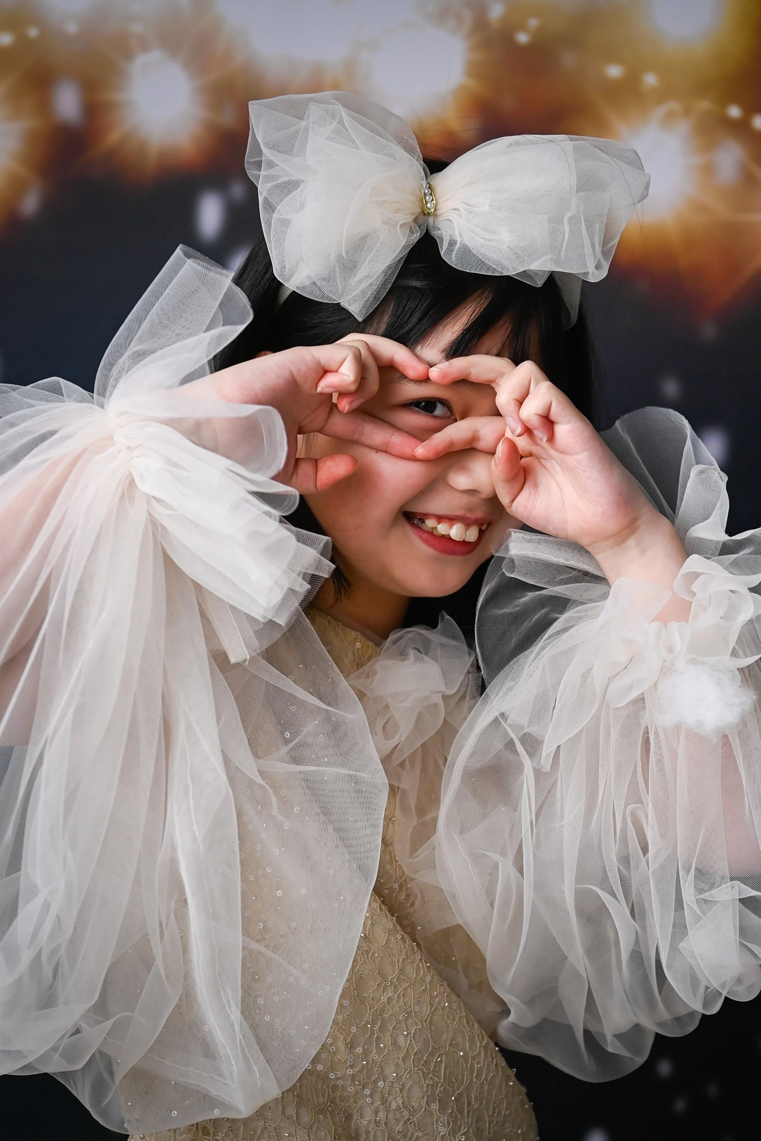 Studio_Z_Photography_Edited-1844.jpg