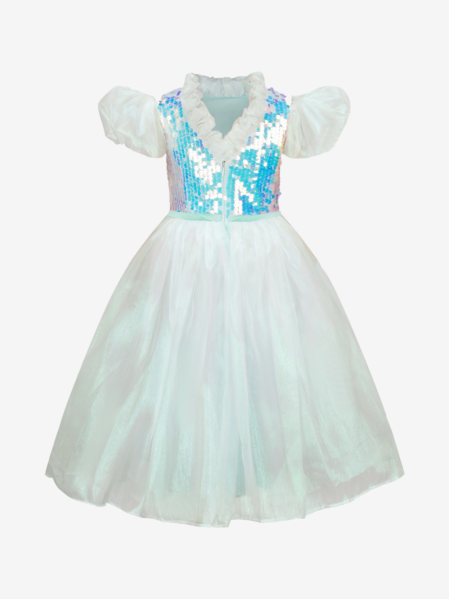 PhotoRoom_20240123_225838.png