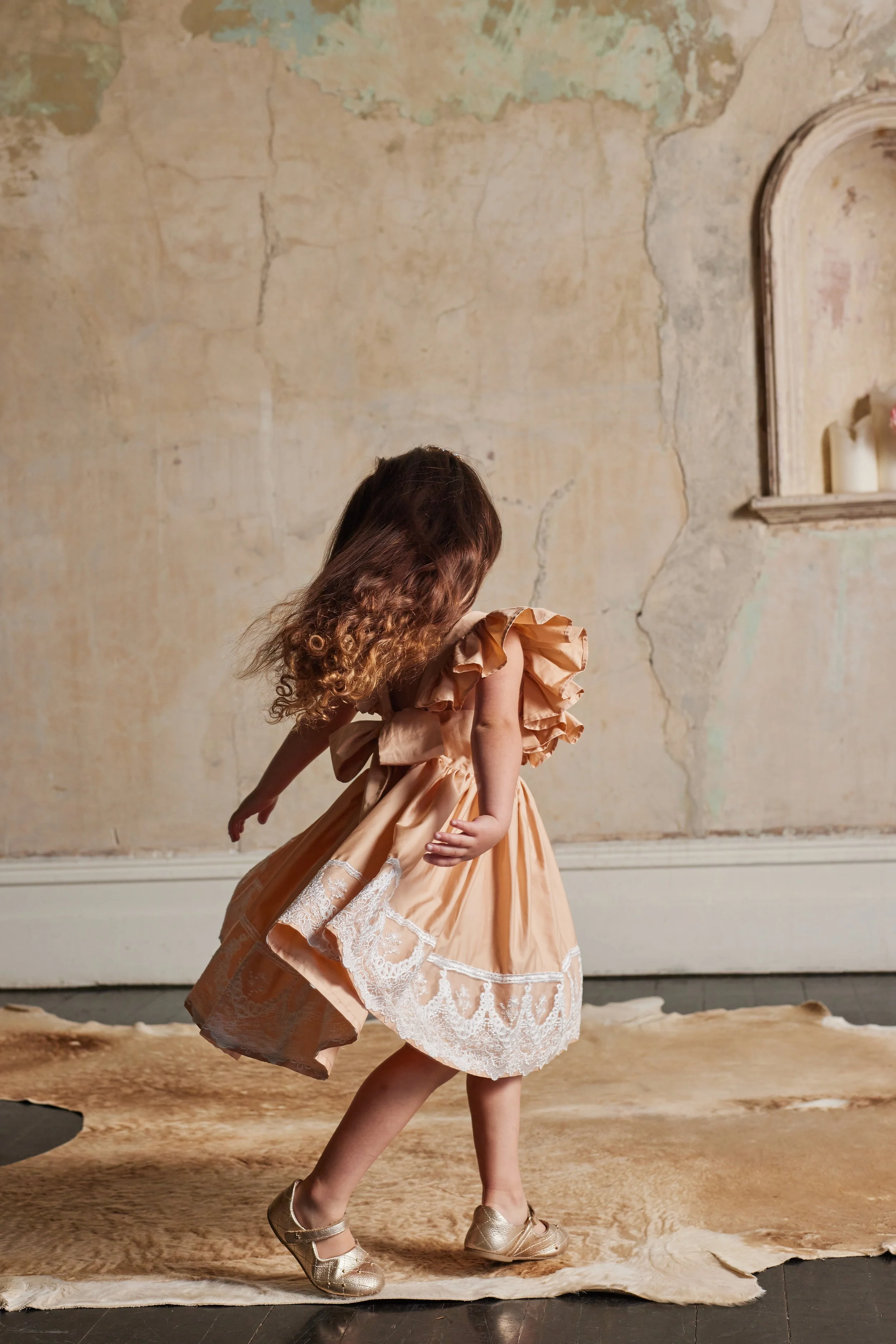 MissyX_0465P29.jpg