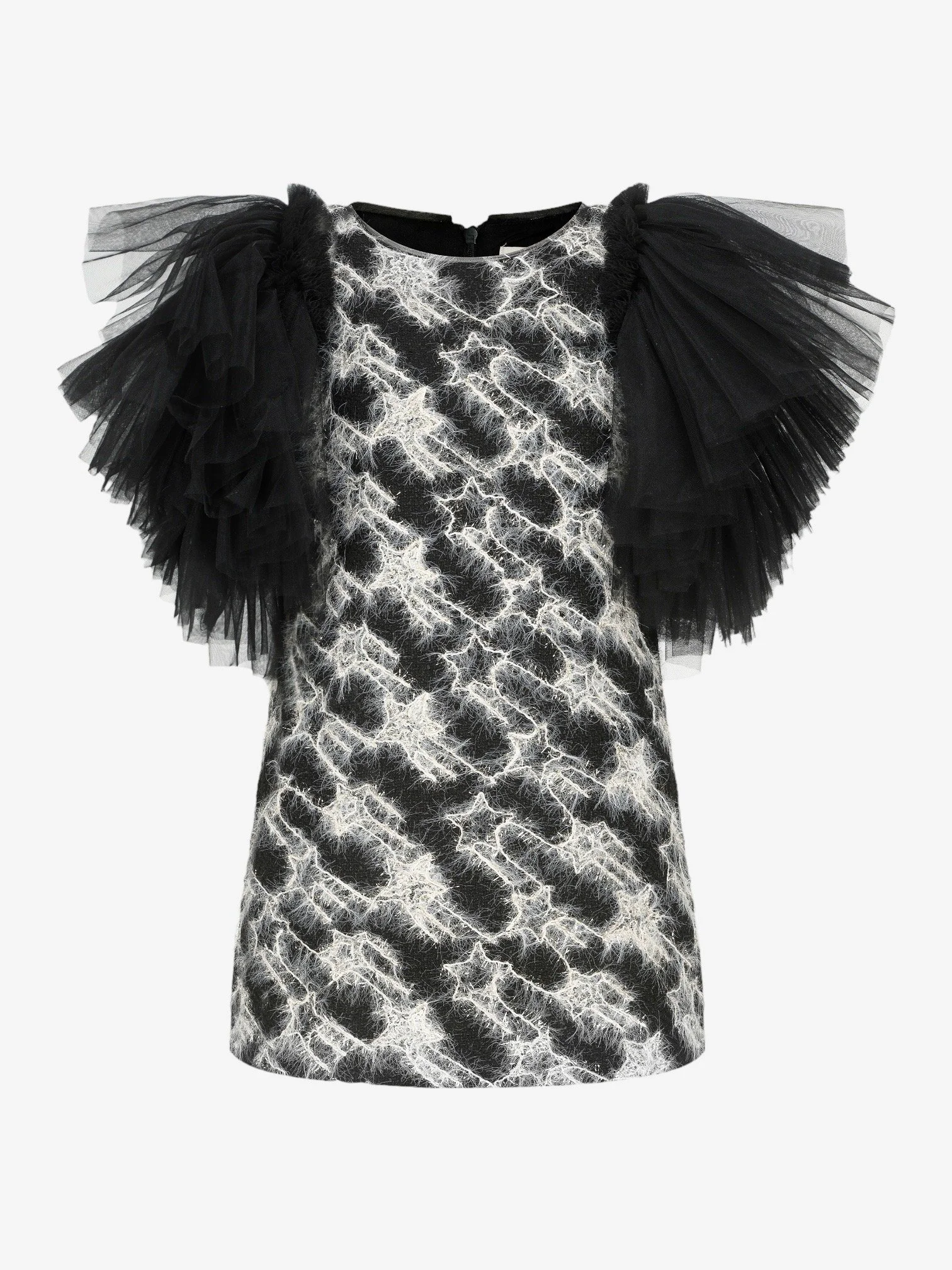PhotoRoom_20240123_230514.JPG