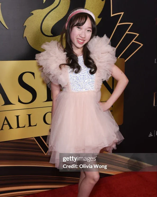 gettyimages-2179685426-1024x1024_2.webp