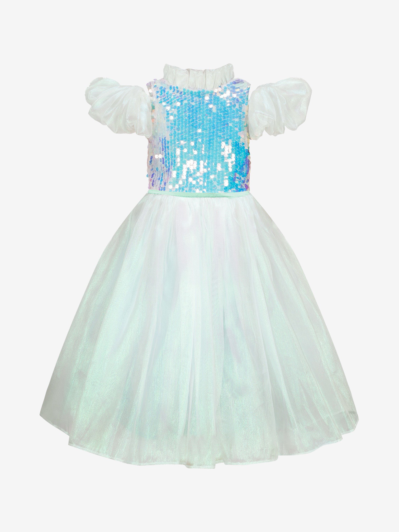 PhotoRoom_20240123_225815.png