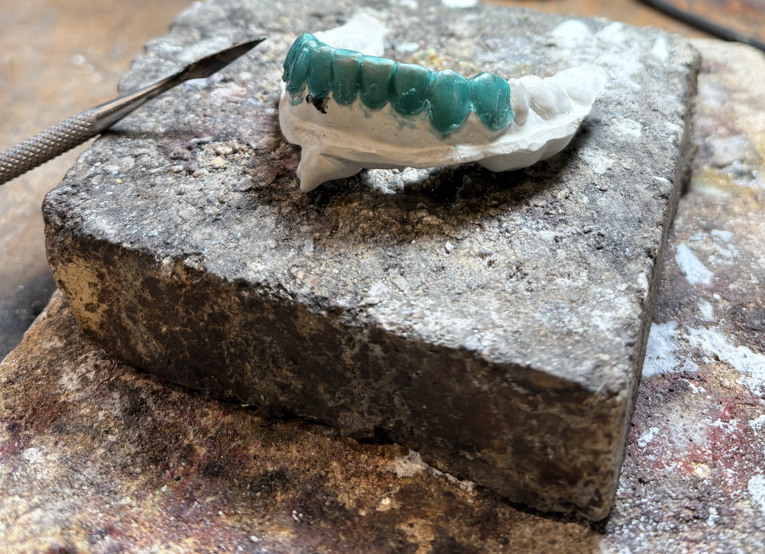 Screenshot 2026-03-28 at 12.52.00 PM.png