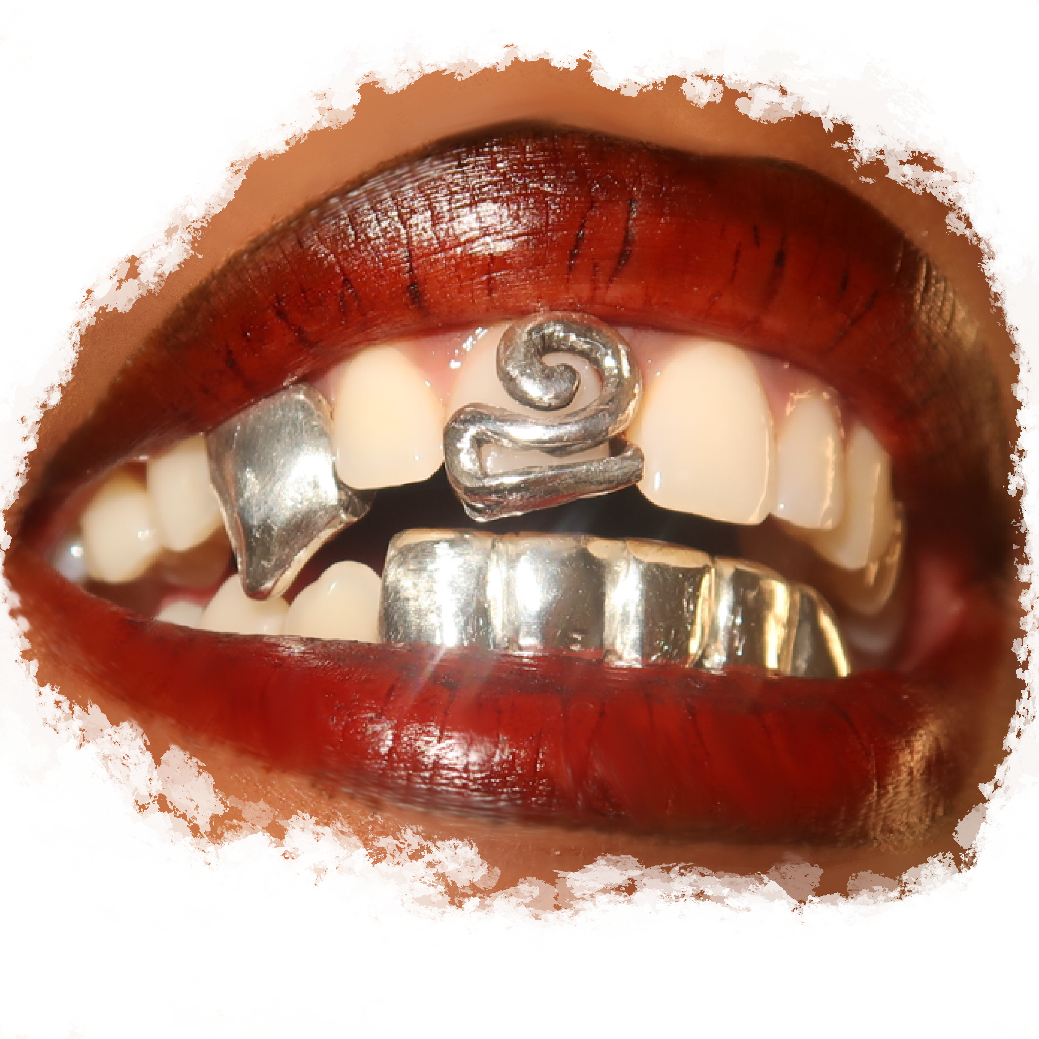 Untitled_Artwork 24.png