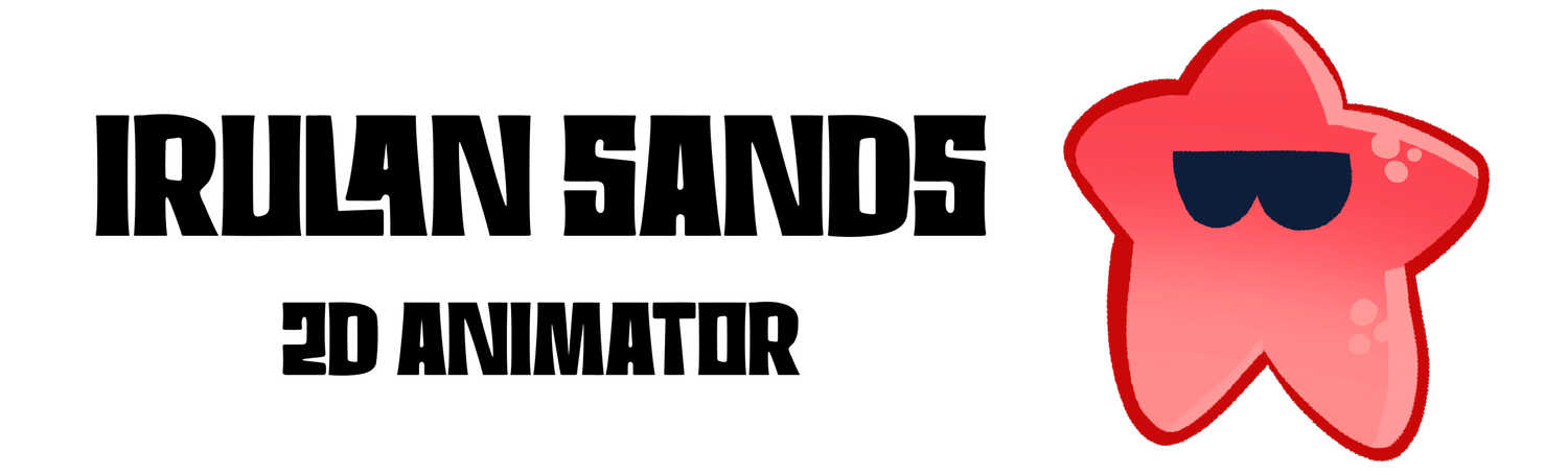 irulansands