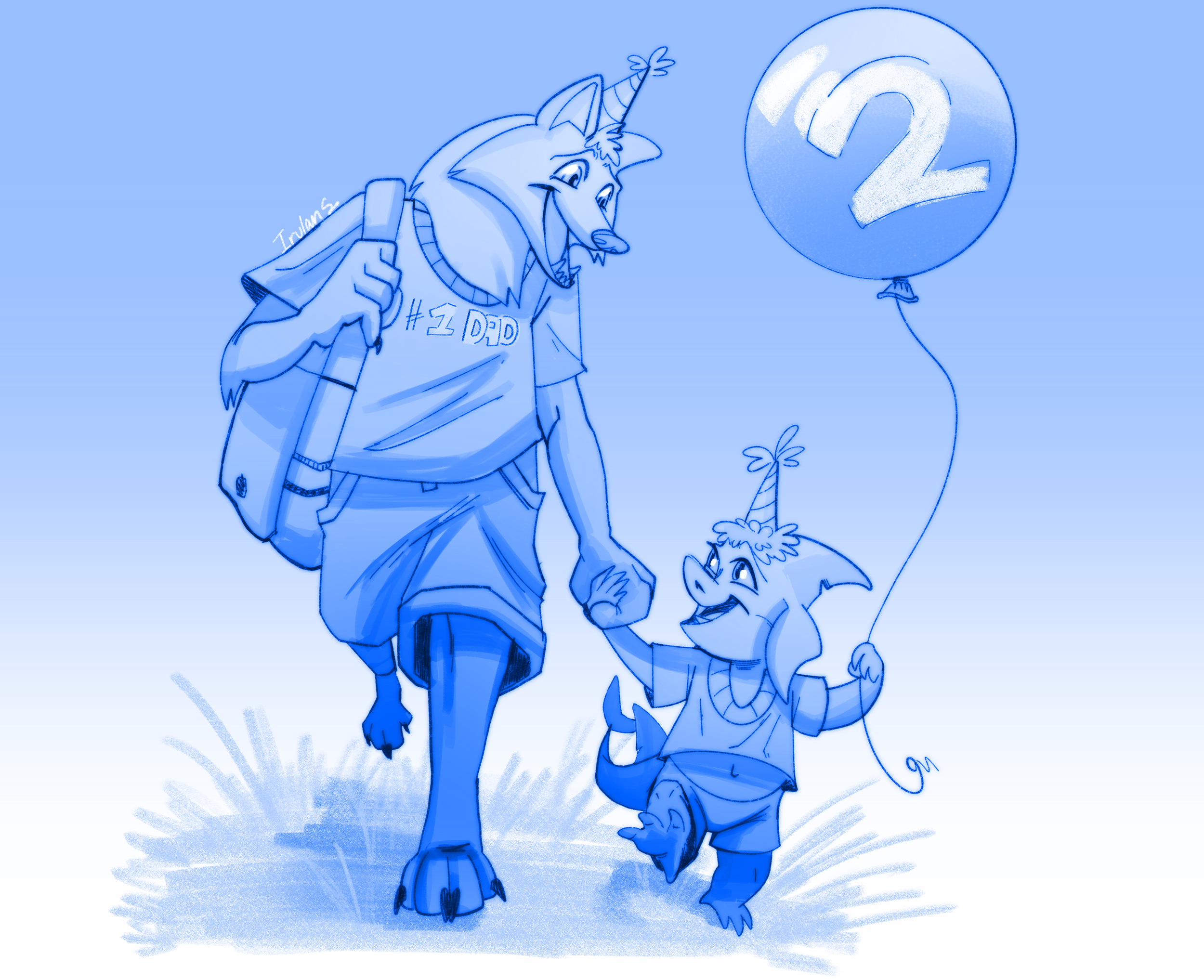 IMG_5714.png