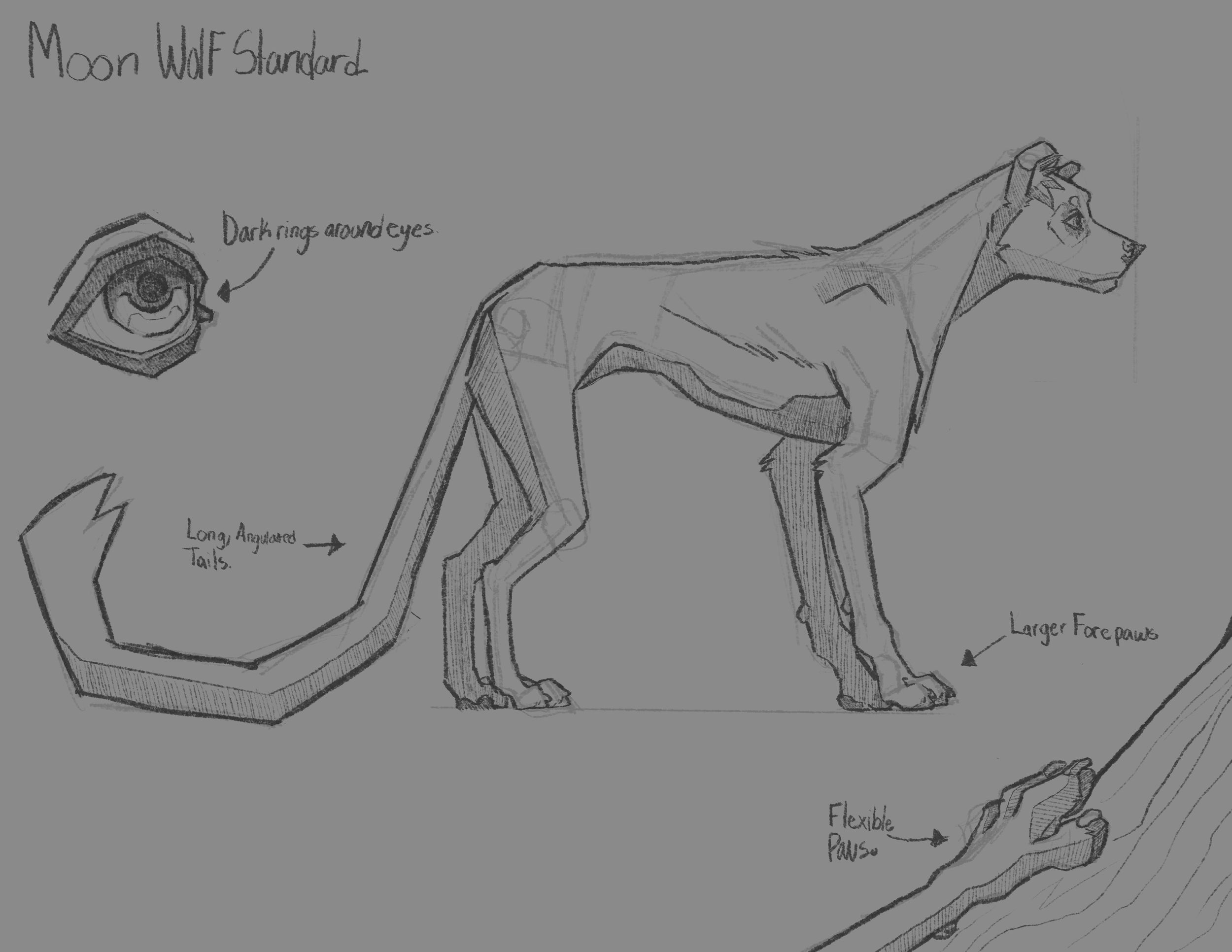 Moon_Wolf.png