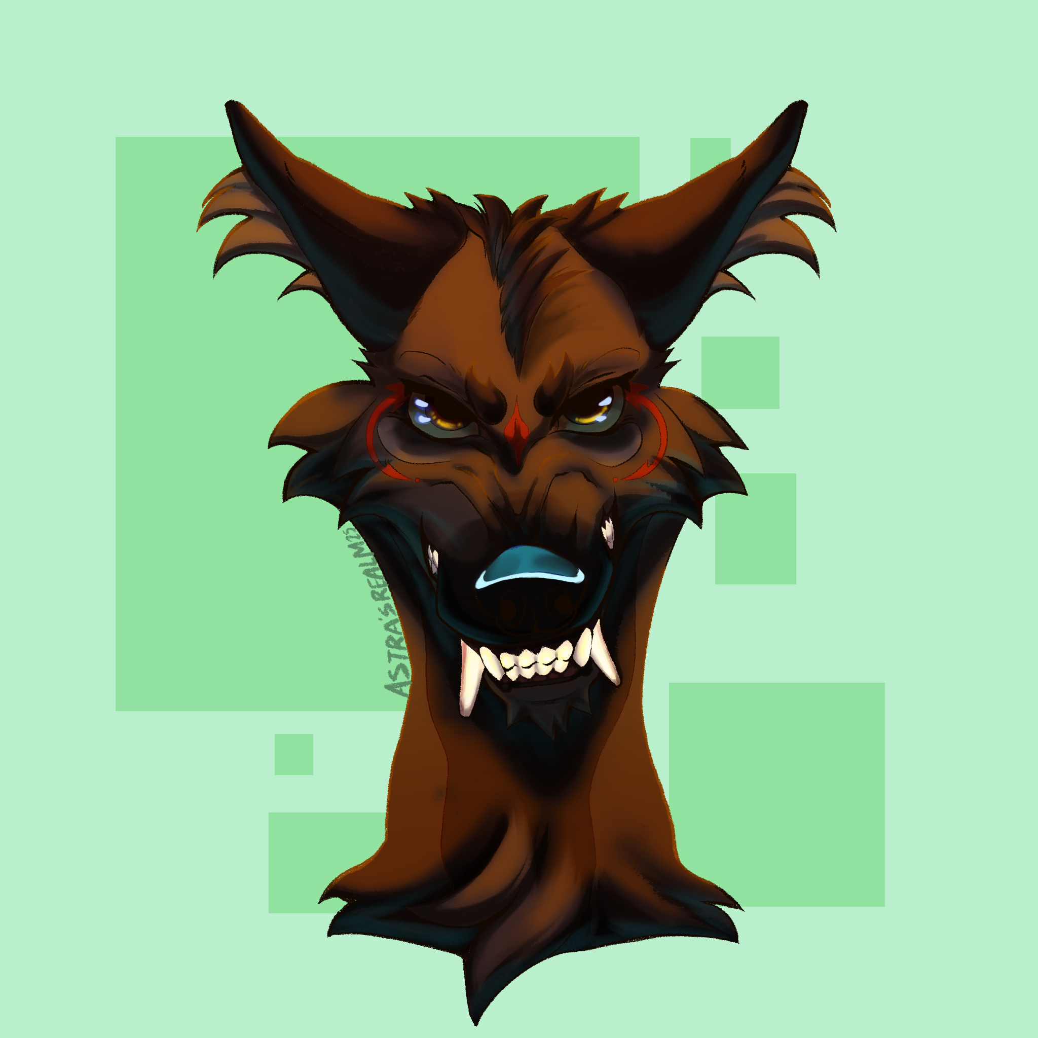 IMG_5774.png