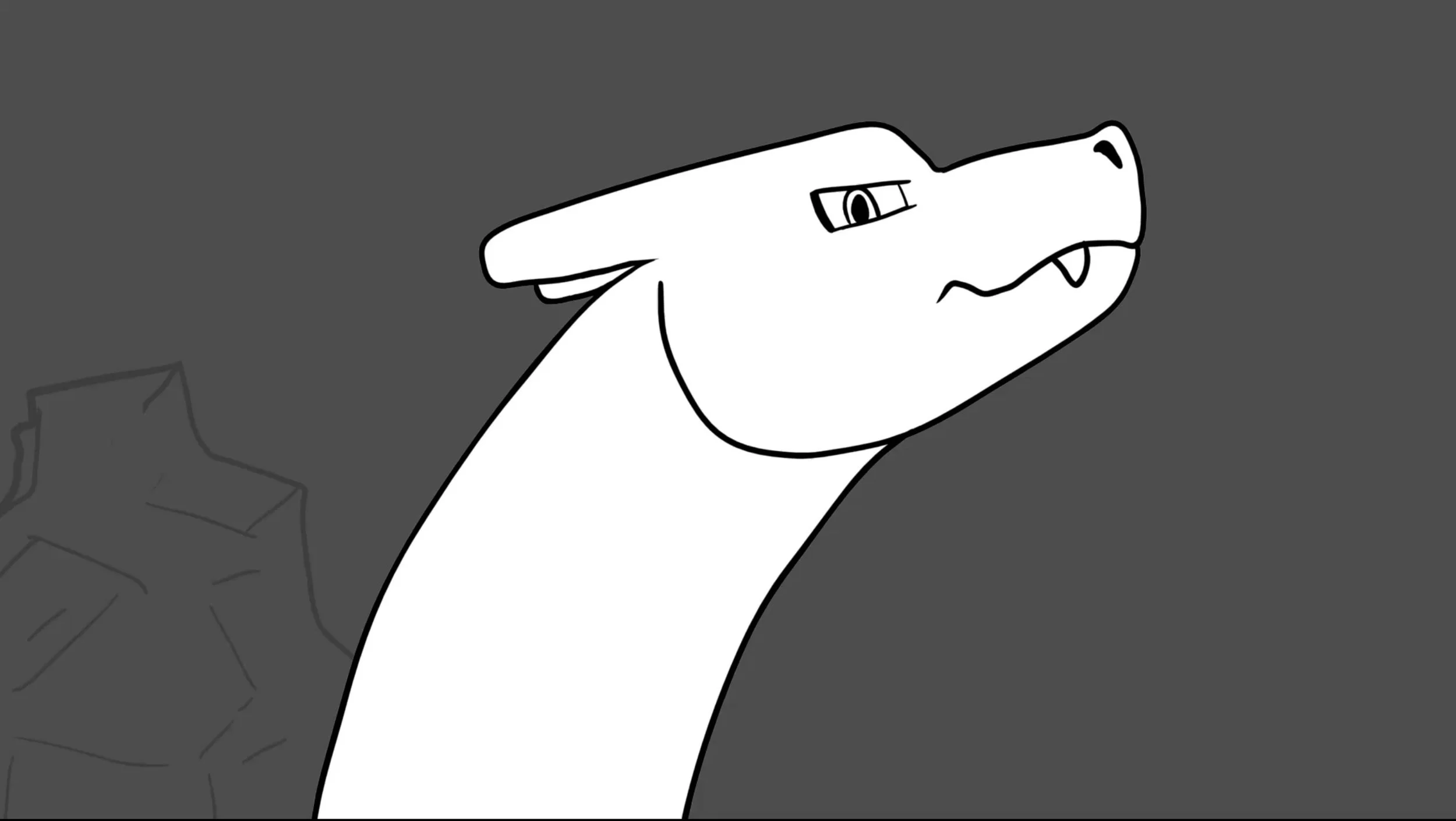 2d Animation