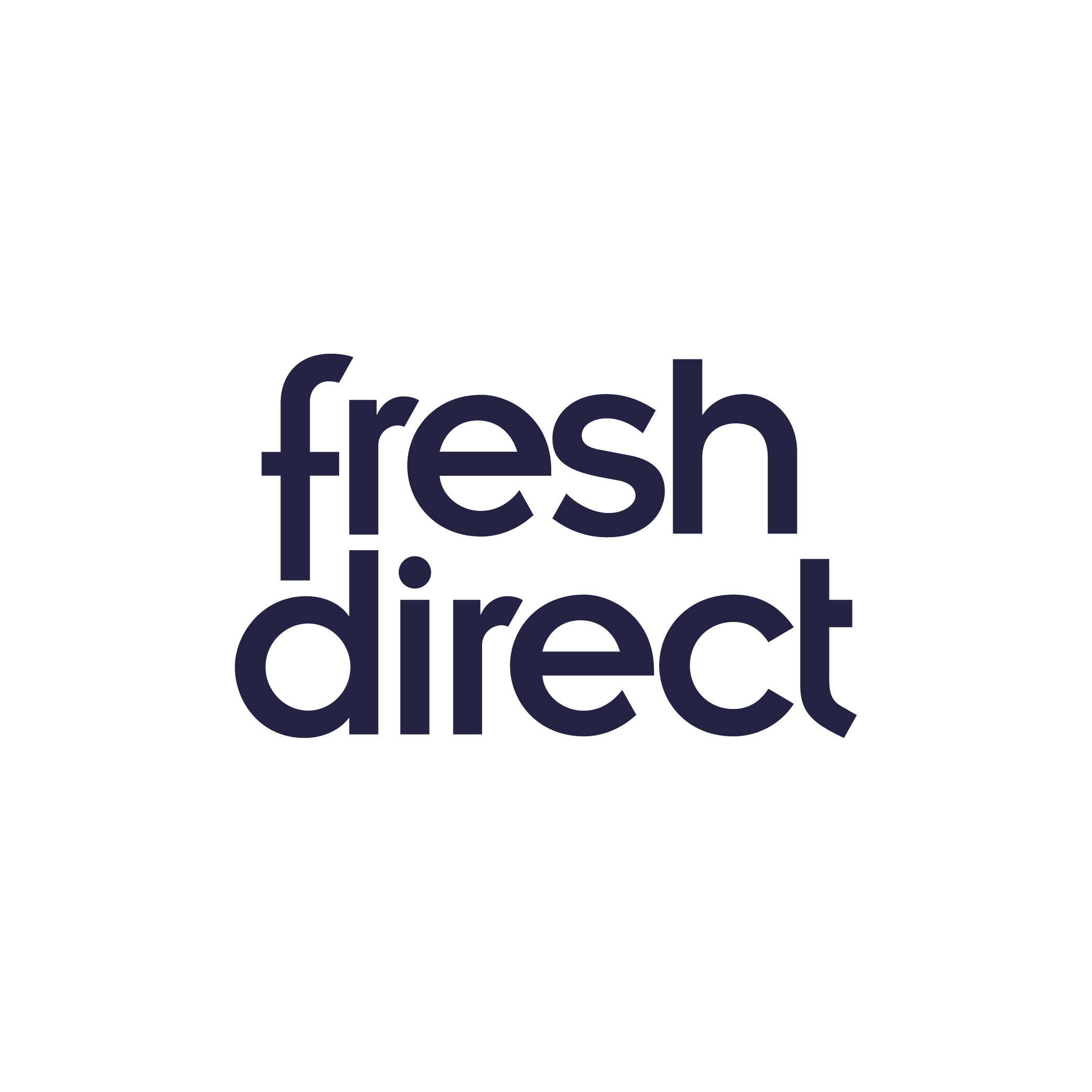 Word cloud with words 'fresh', 'food', 'dirt', 'fruit' arranged vertically.