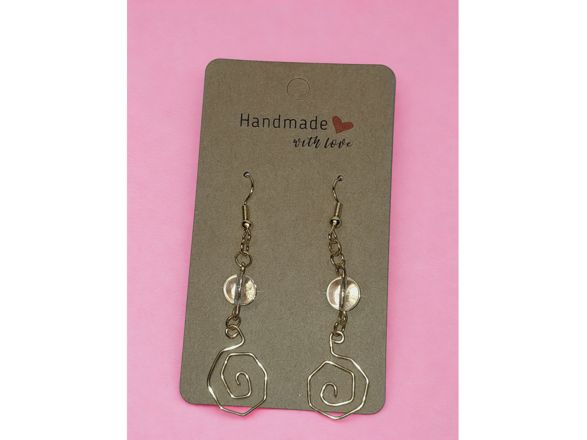 earrings 1.png