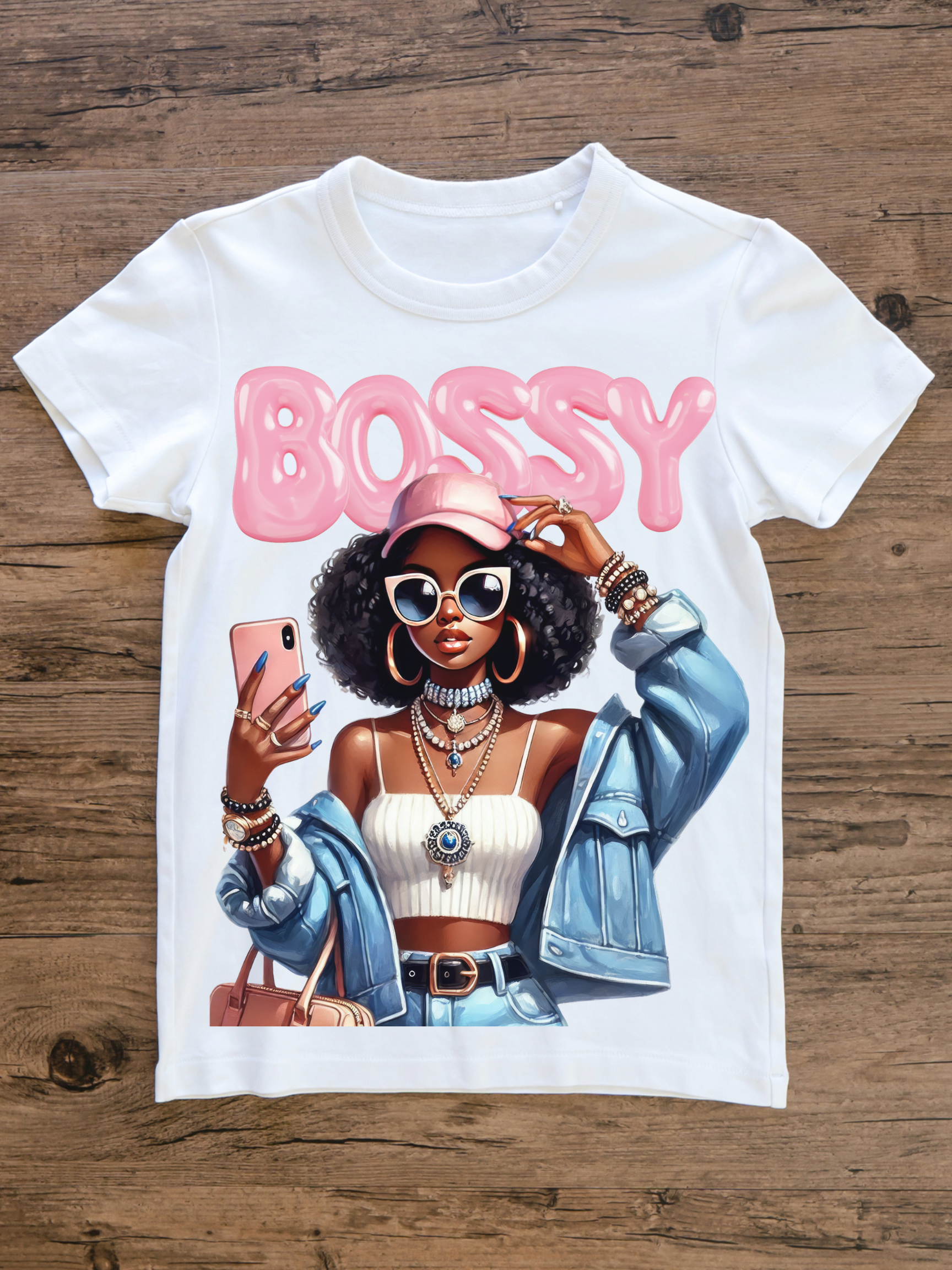 bossy tee mockup 1.png